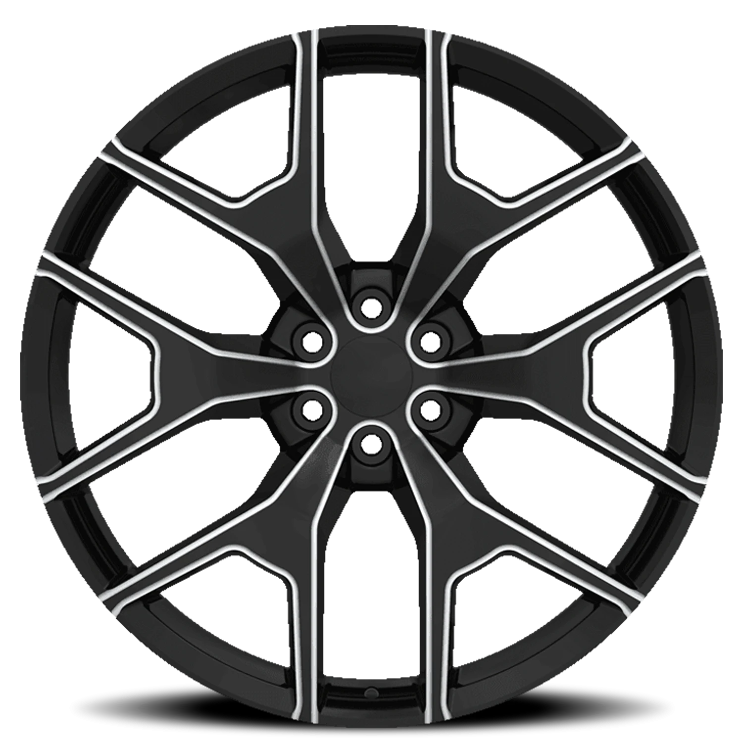 https://wheels.autosyncstudio.com/webp/Eclipse_Replica/288_BMW_Black_Milled_6-lug_0003.webp