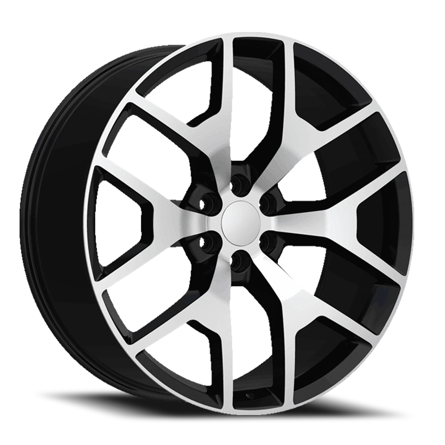 https://wheels.autosyncstudio.com/webp/Eclipse_Replica/288_BM_Black_Machined_6-lug_0001.webp