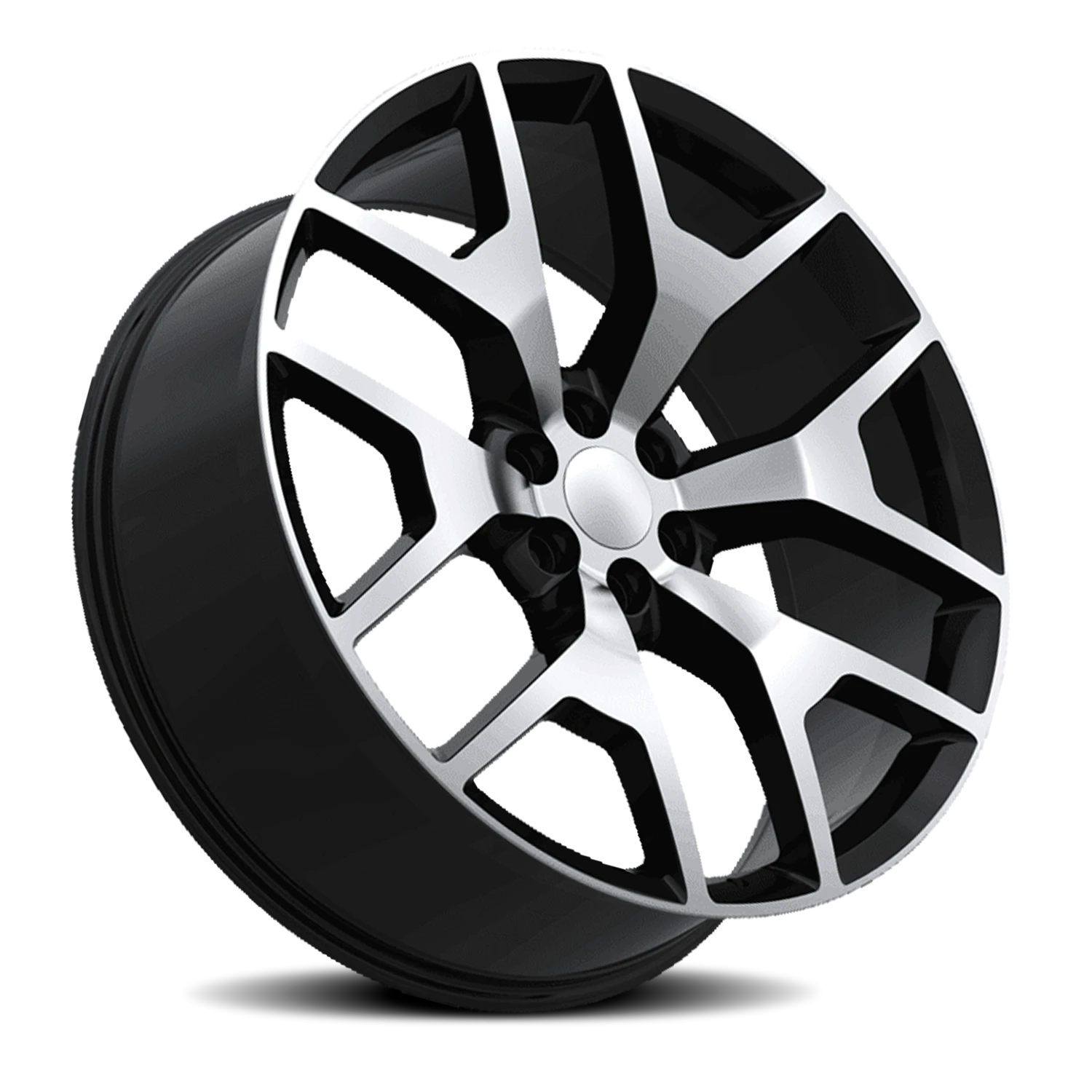 https://wheels.autosyncstudio.com/webp/Eclipse_Replica/288_BM_Black_Machined_6-lug_0002.webp