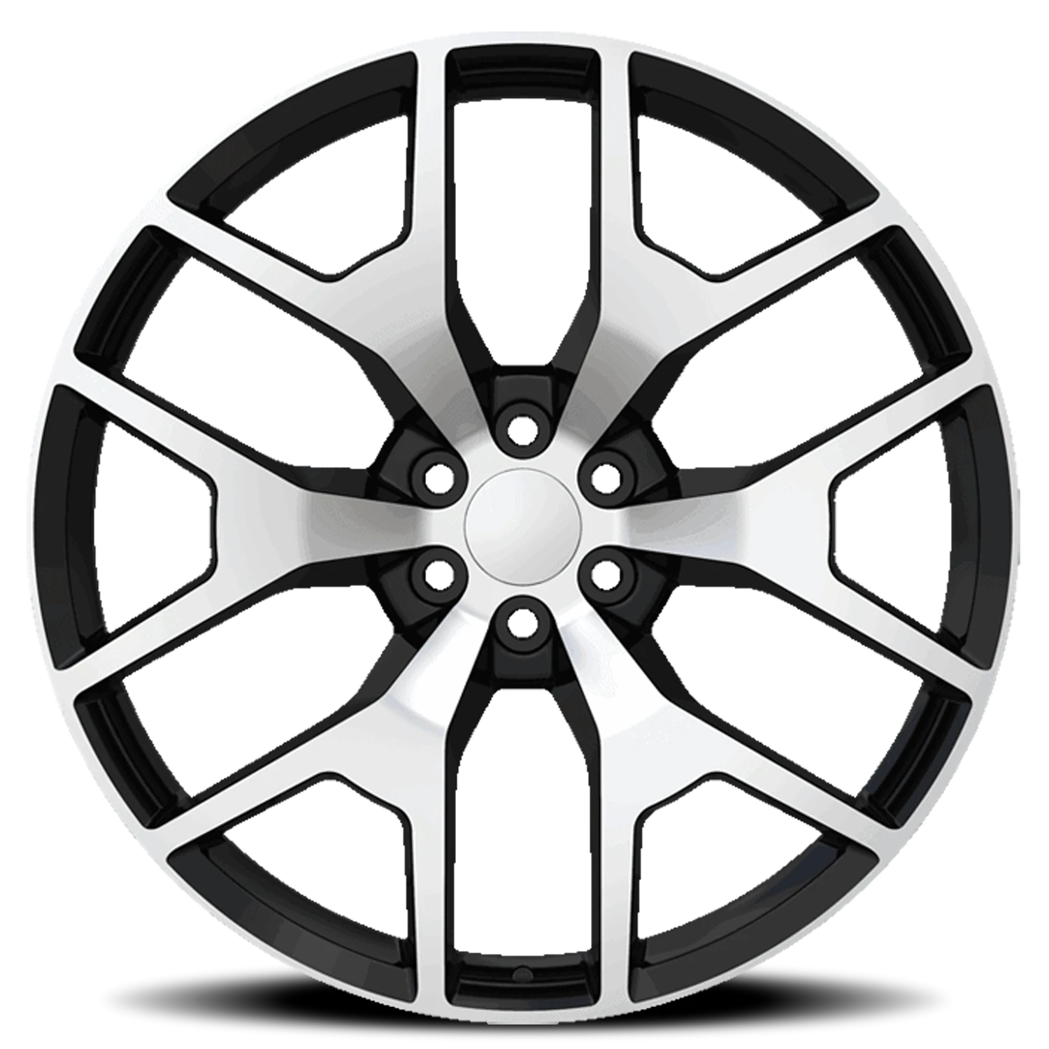 https://wheels.autosyncstudio.com/webp/Eclipse_Replica/288_BM_Black_Machined_6-lug_0003.webp