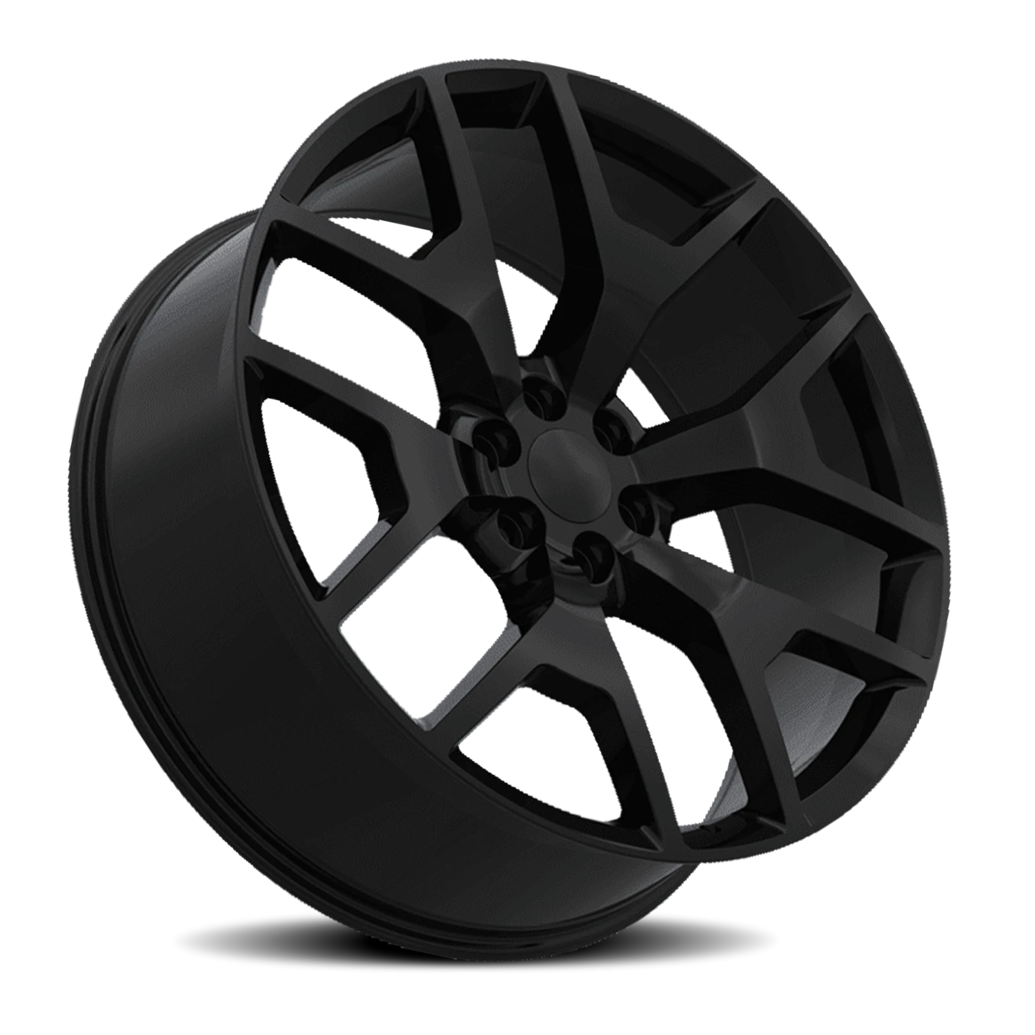 https://wheels.autosyncstudio.com/webp/Eclipse_Replica/288_B_Full-Black_6-lug_0002.webp