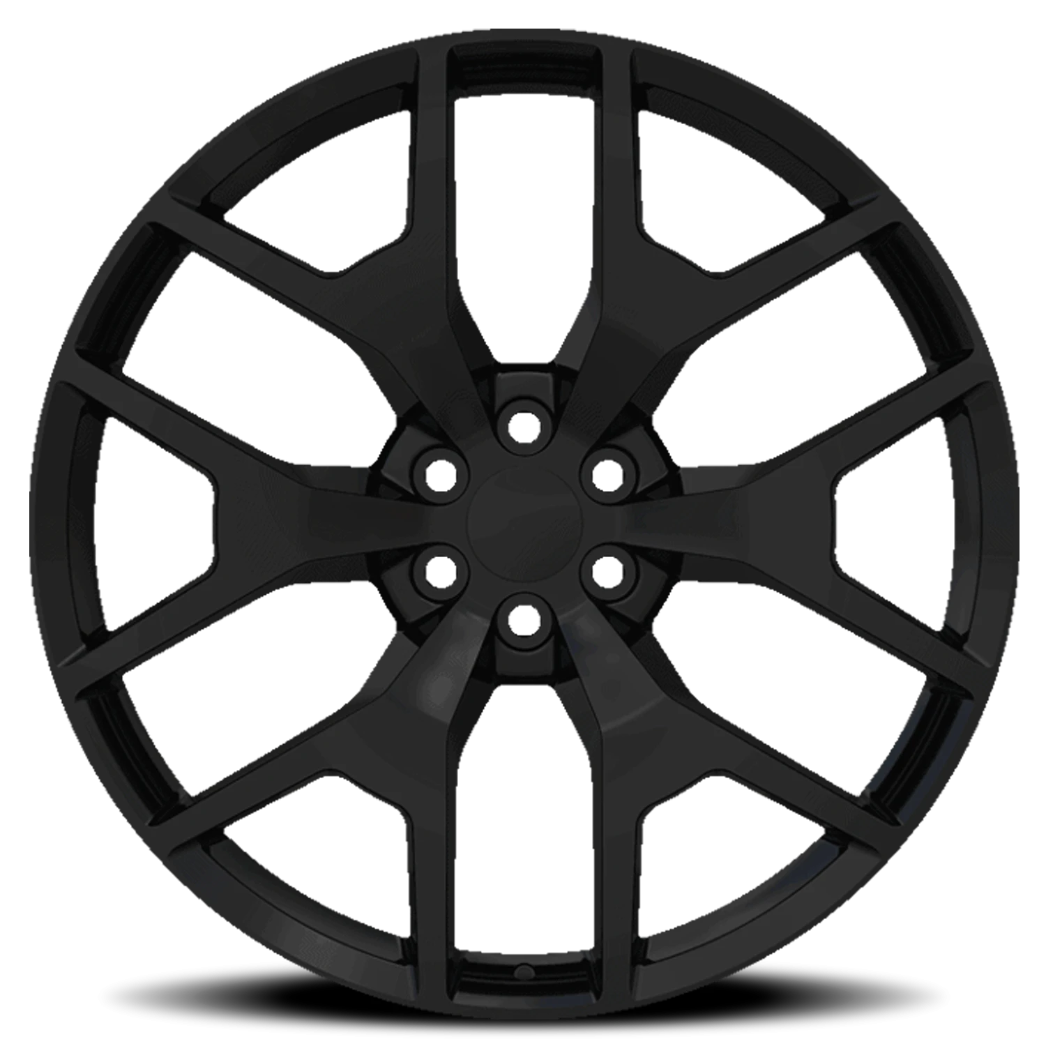 https://wheels.autosyncstudio.com/webp/Eclipse_Replica/288_B_Full-Black_6-lug_0003.webp