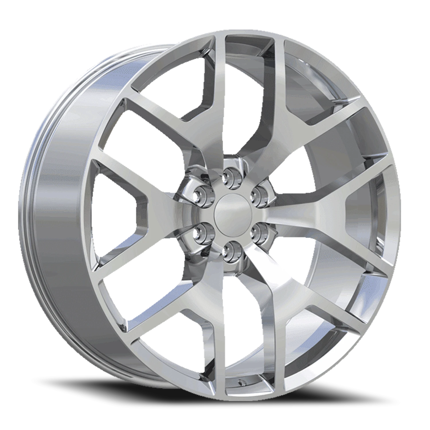 https://wheels.autosyncstudio.com/webp/Eclipse_Replica/288_C_Chrome_6-lug_0001.webp