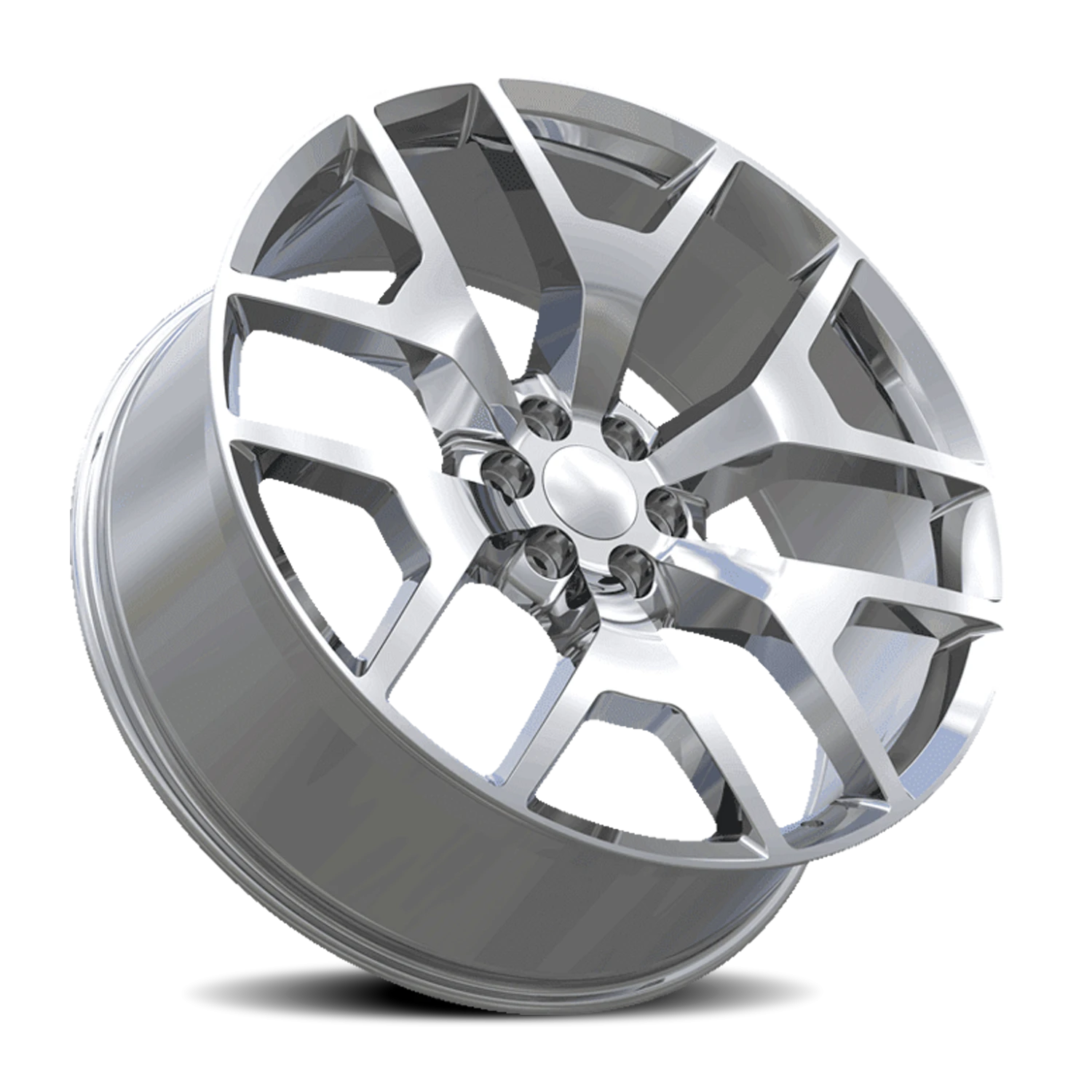 https://wheels.autosyncstudio.com/webp/Eclipse_Replica/288_C_Chrome_6-lug_0002.webp