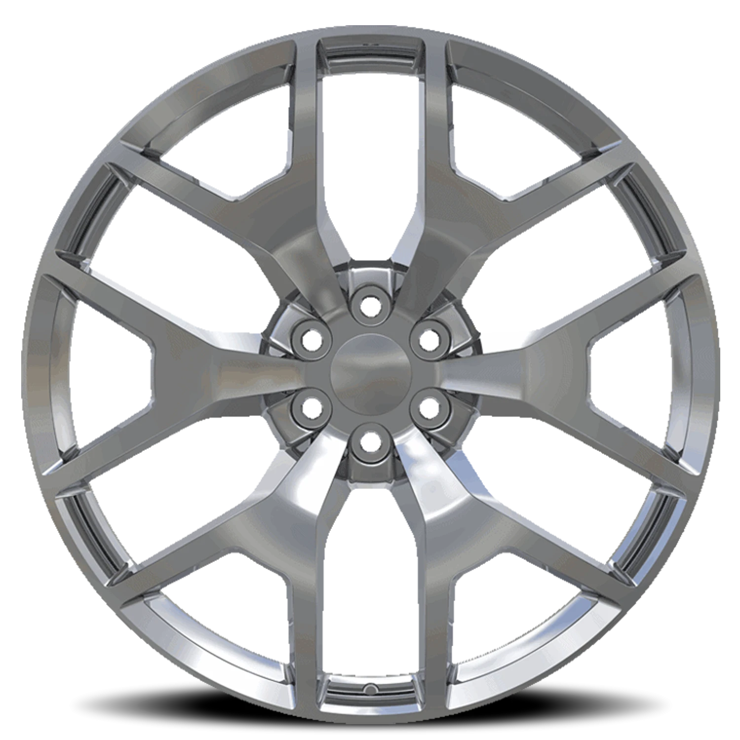 https://wheels.autosyncstudio.com/webp/Eclipse_Replica/288_C_Chrome_6-lug_0003.webp