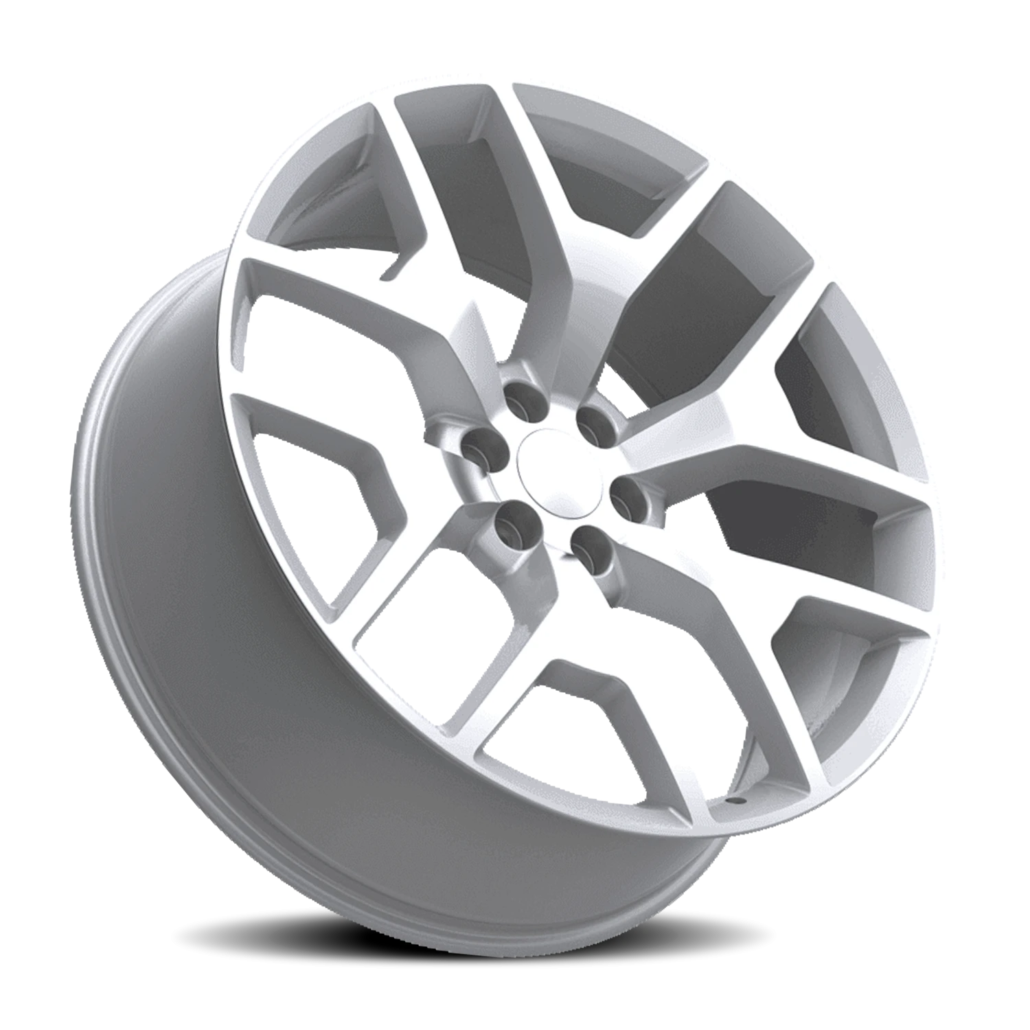https://wheels.autosyncstudio.com/webp/Eclipse_Replica/288_SM_Silver_6-lug_0002.webp