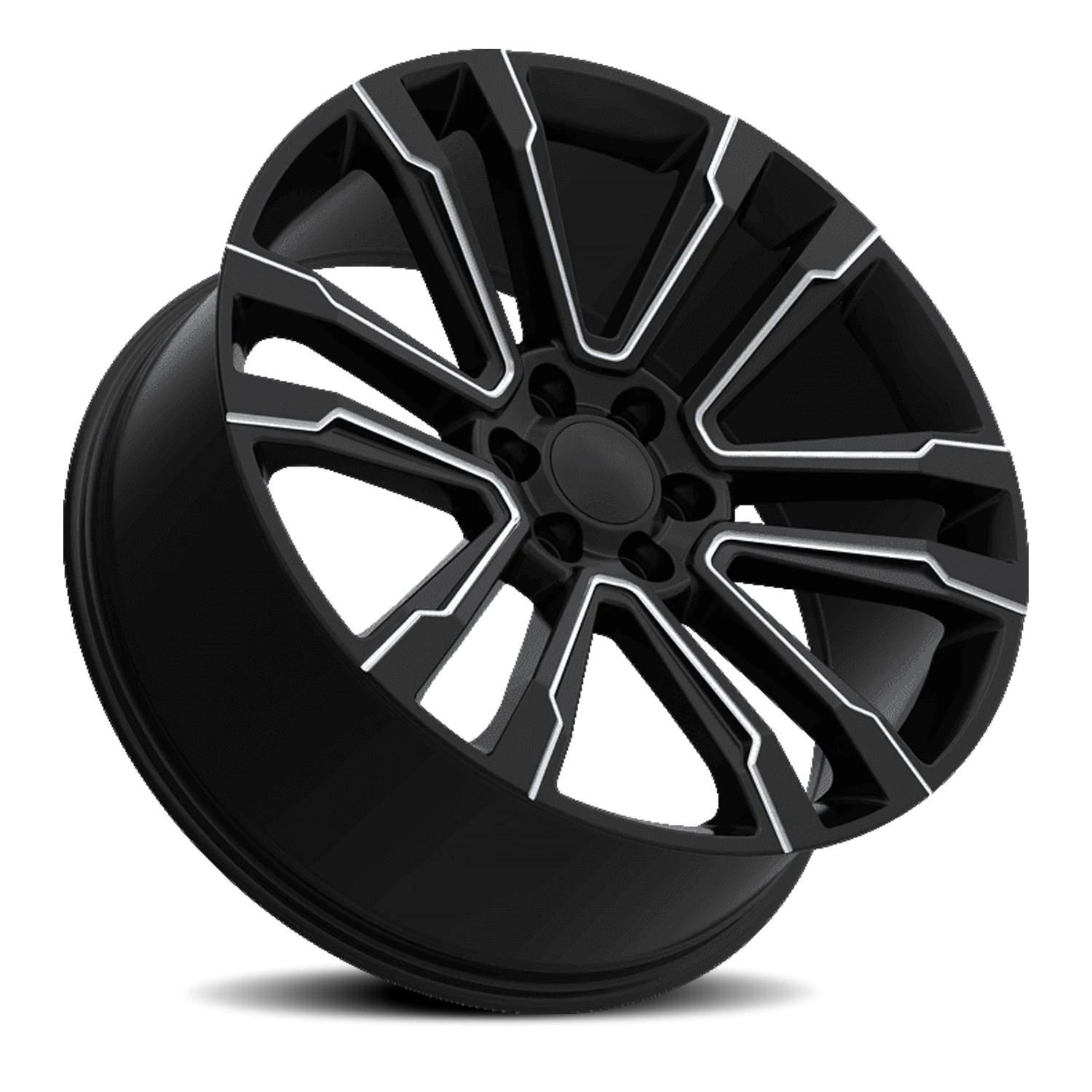 https://wheels.autosyncstudio.com/webp/Eclipse_Replica/328_BMW_Black_Milled_6-lug_0002.webp