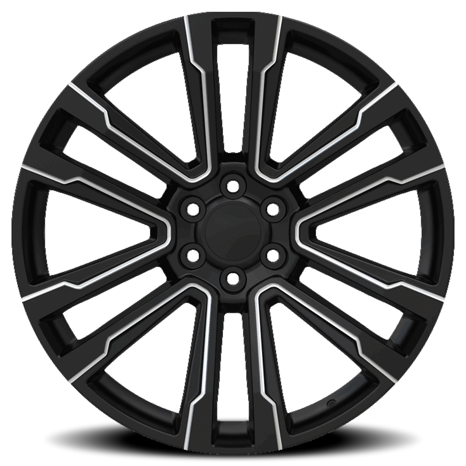 https://wheels.autosyncstudio.com/webp/Eclipse_Replica/328_BMW_Black_Milled_6-lug_0003.webp