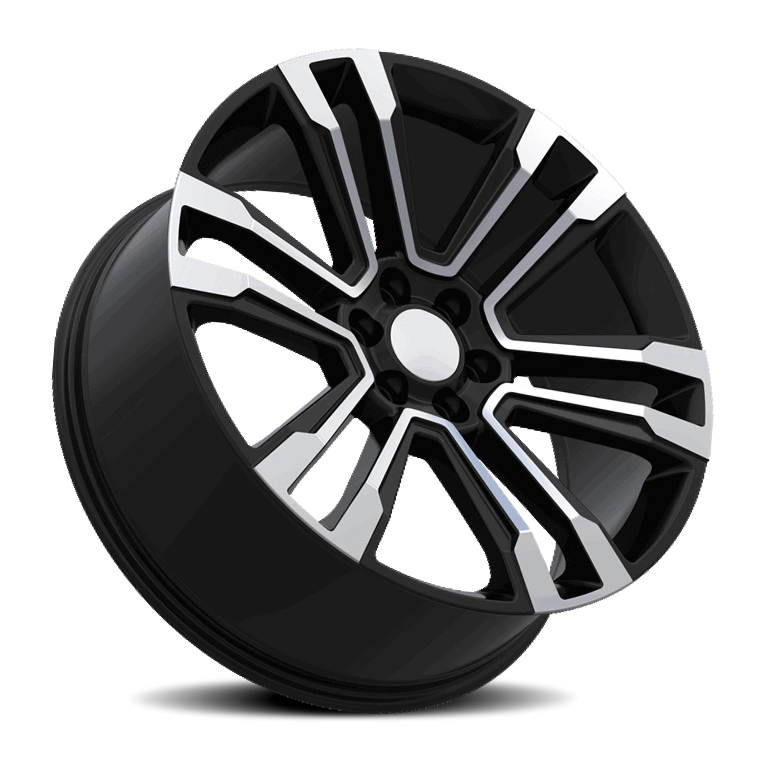 https://wheels.autosyncstudio.com/webp/Eclipse_Replica/328_BM_Black_Machined_6-lug_0002.webp