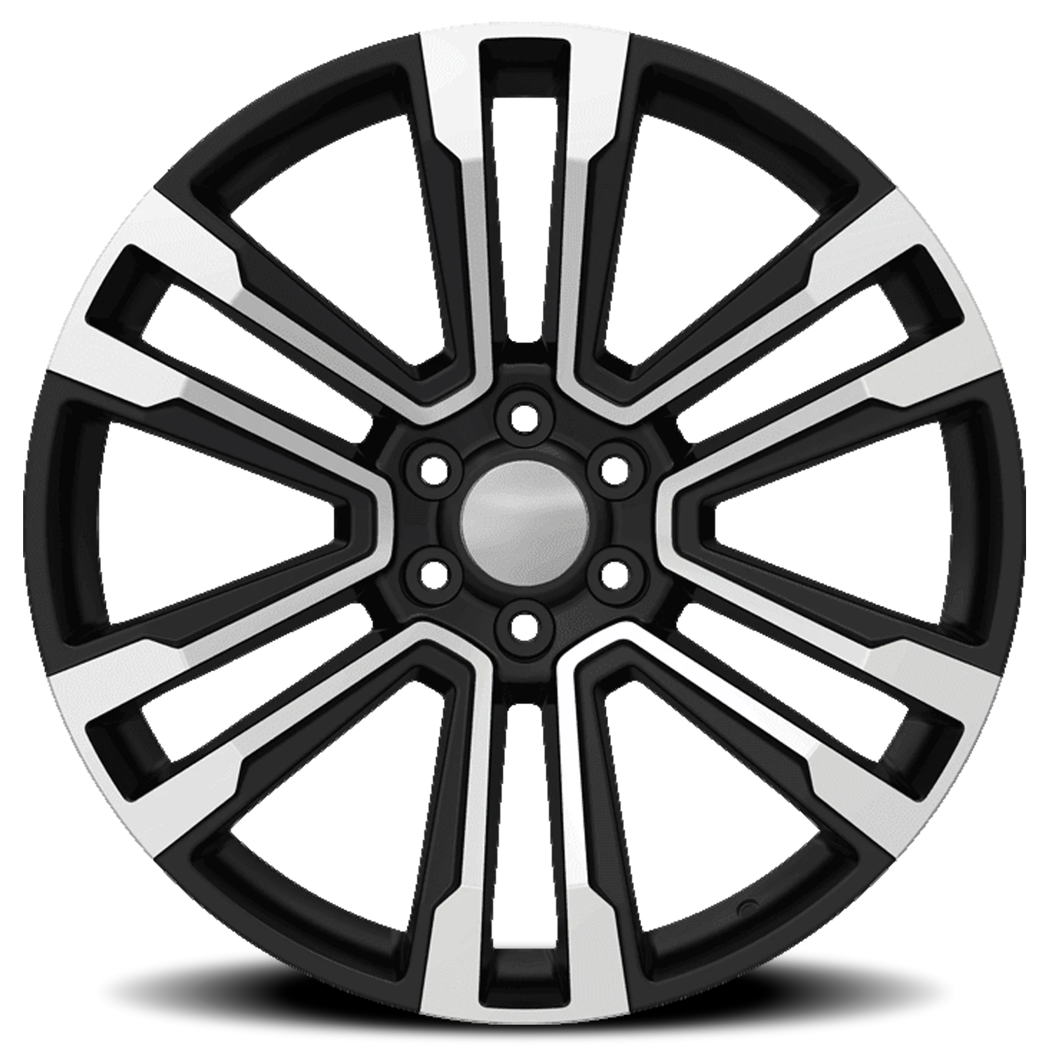 https://wheels.autosyncstudio.com/webp/Eclipse_Replica/328_BM_Black_Machined_6-lug_0003.webp