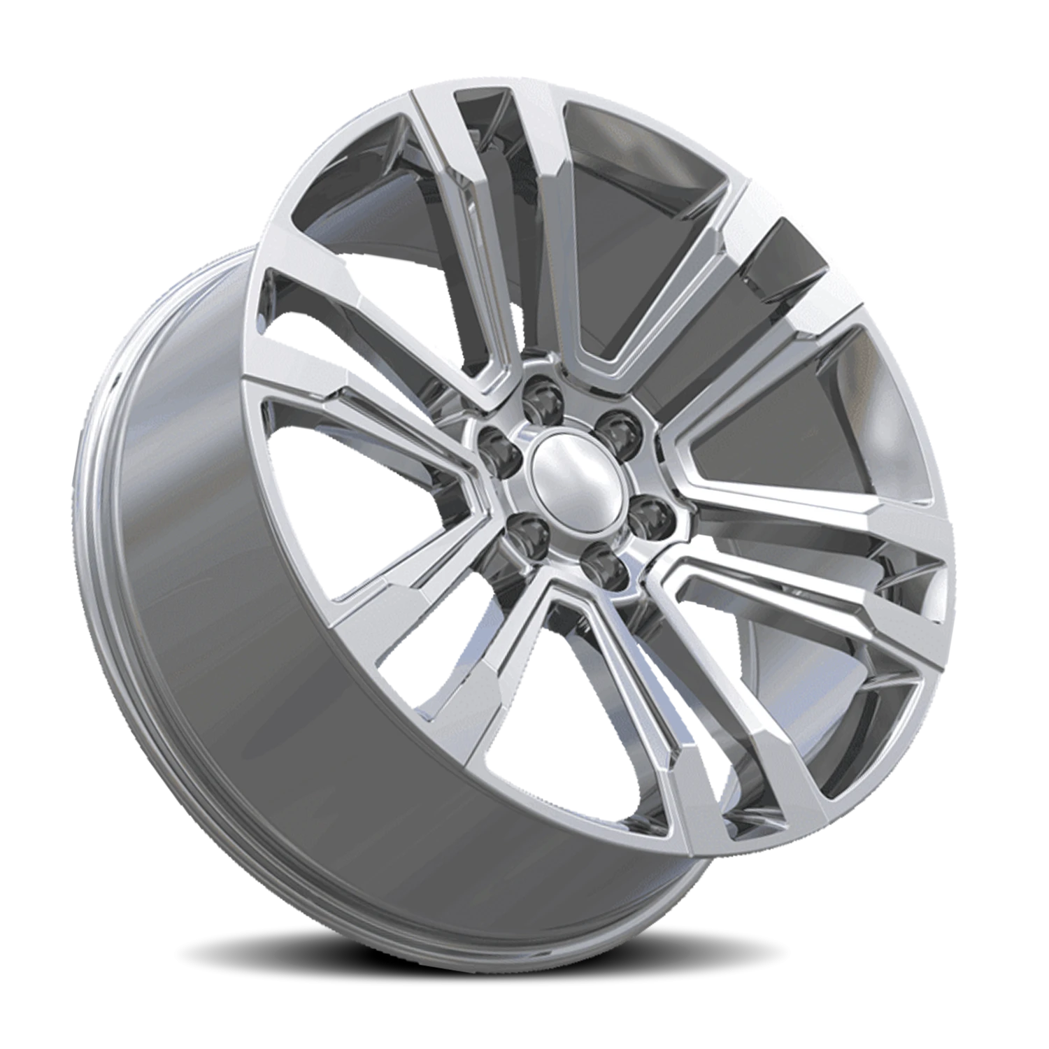 https://wheels.autosyncstudio.com/webp/Eclipse_Replica/328_C_Chrome_6-lug_0002.webp
