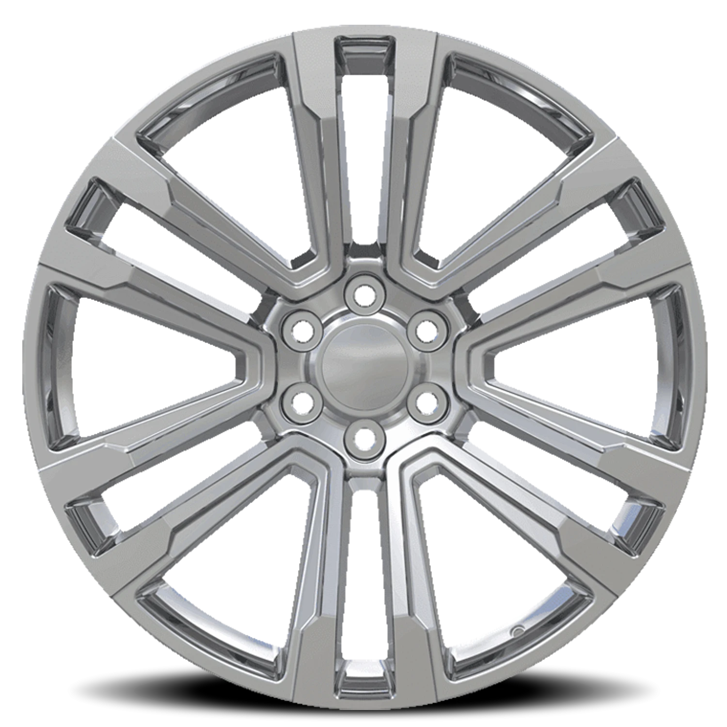 https://wheels.autosyncstudio.com/webp/Eclipse_Replica/328_C_Chrome_6-lug_0003.webp