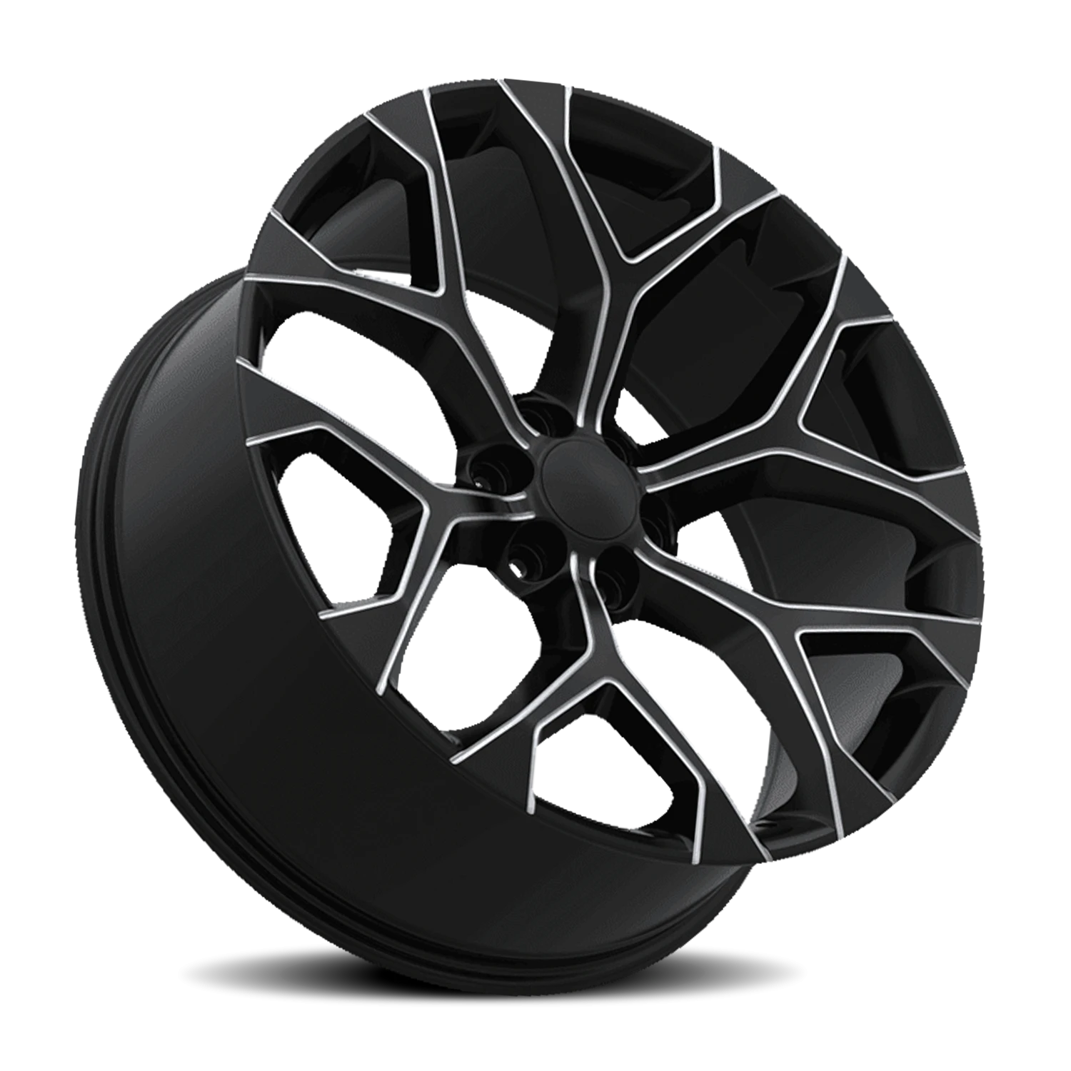 https://wheels.autosyncstudio.com/webp/Eclipse_Replica/348_BMW_Black_Milled_6-lug_0002.webp