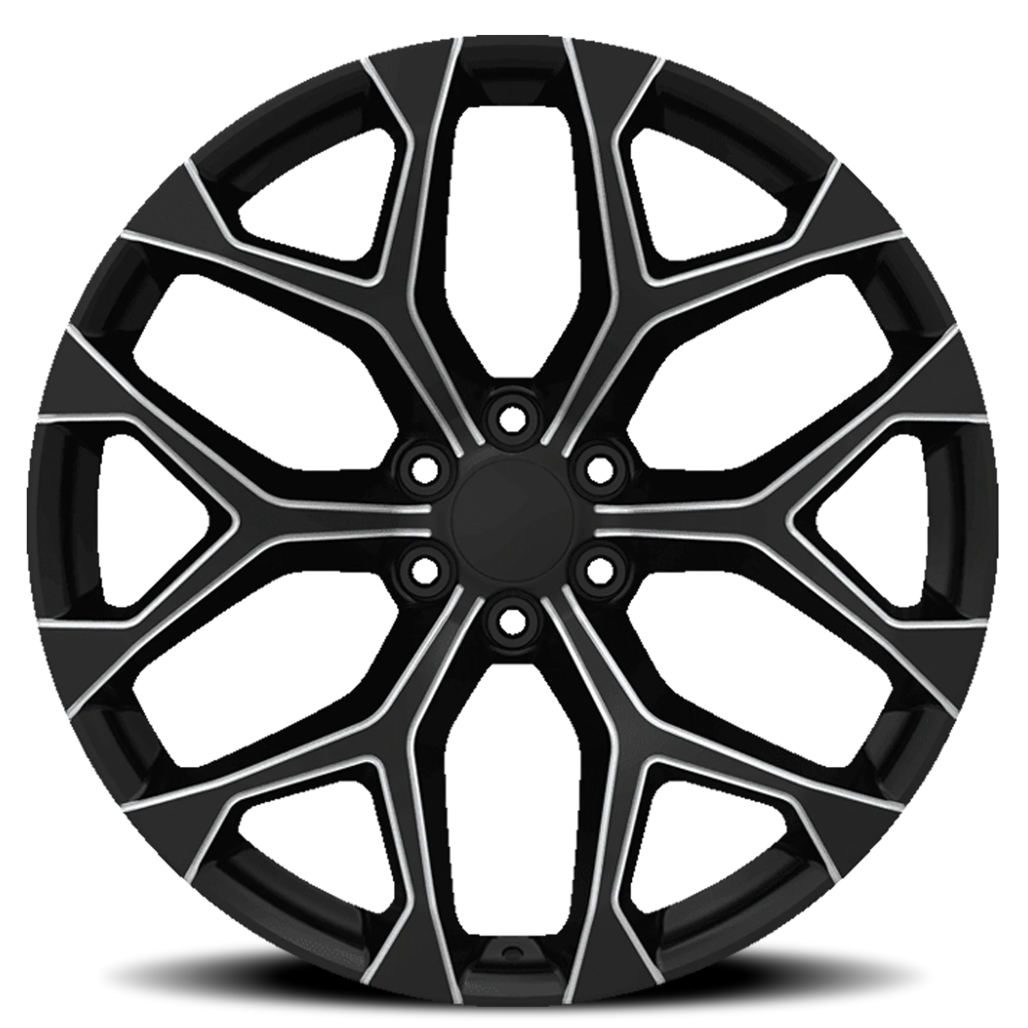 https://wheels.autosyncstudio.com/webp/Eclipse_Replica/348_BMW_Black_Milled_6-lug_0003.webp