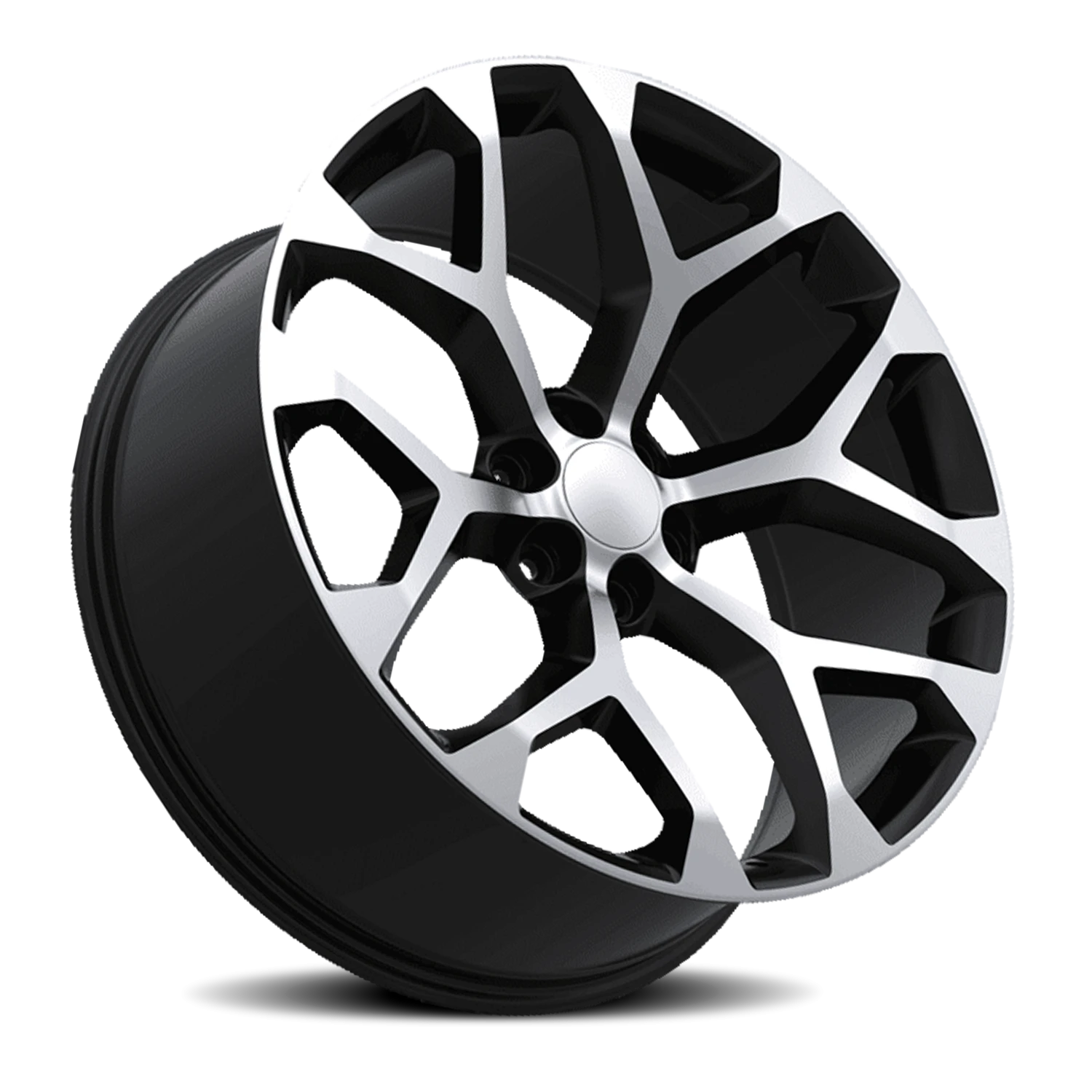 https://wheels.autosyncstudio.com/webp/Eclipse_Replica/348_BM_Black_Machined_6-lug_0002.webp