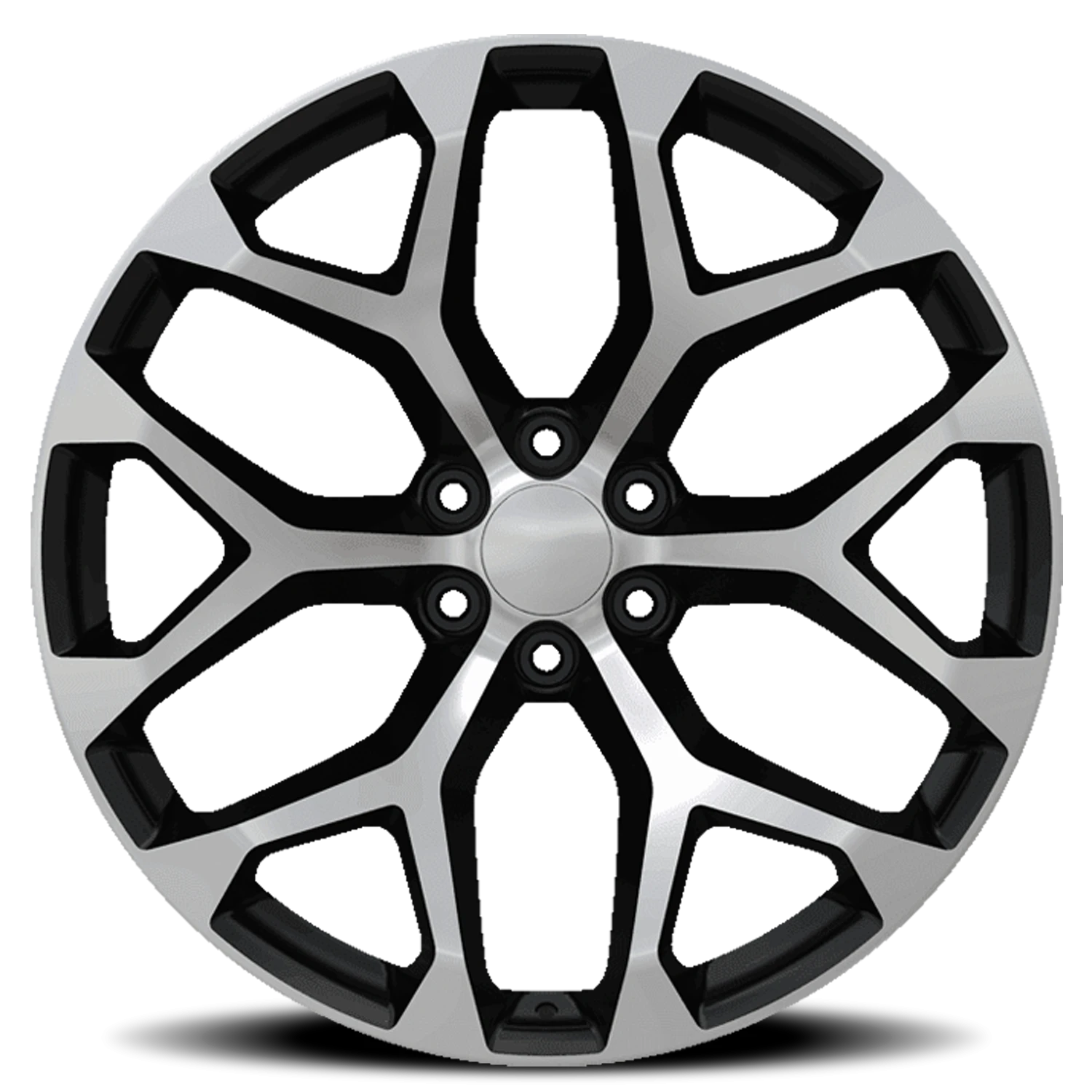 https://wheels.autosyncstudio.com/webp/Eclipse_Replica/348_BM_Black_Machined_6-lug_0003.webp