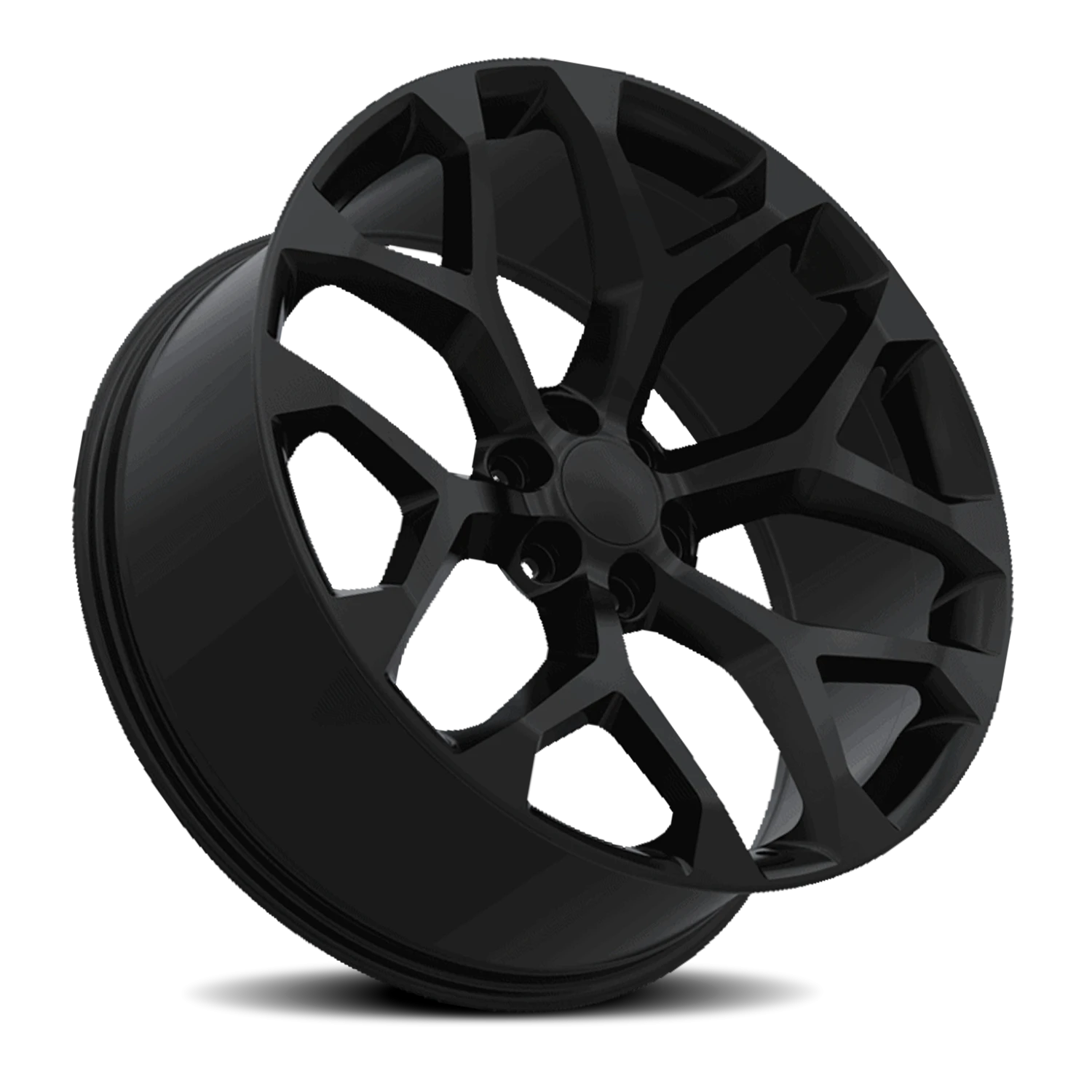https://wheels.autosyncstudio.com/webp/Eclipse_Replica/348_B_Full-Black_6-lug_0002.webp