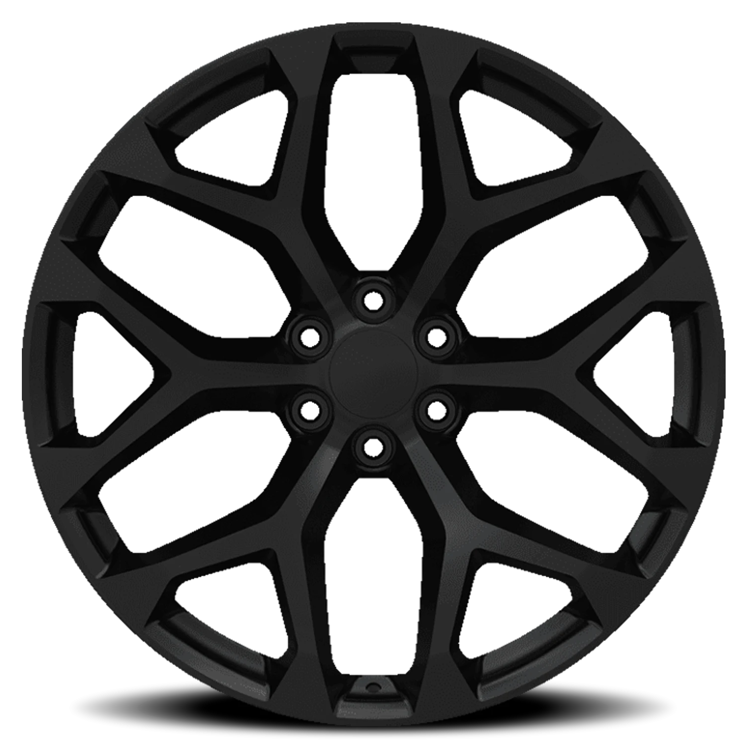 https://wheels.autosyncstudio.com/webp/Eclipse_Replica/348_B_Full-Black_6-lug_0003.webp