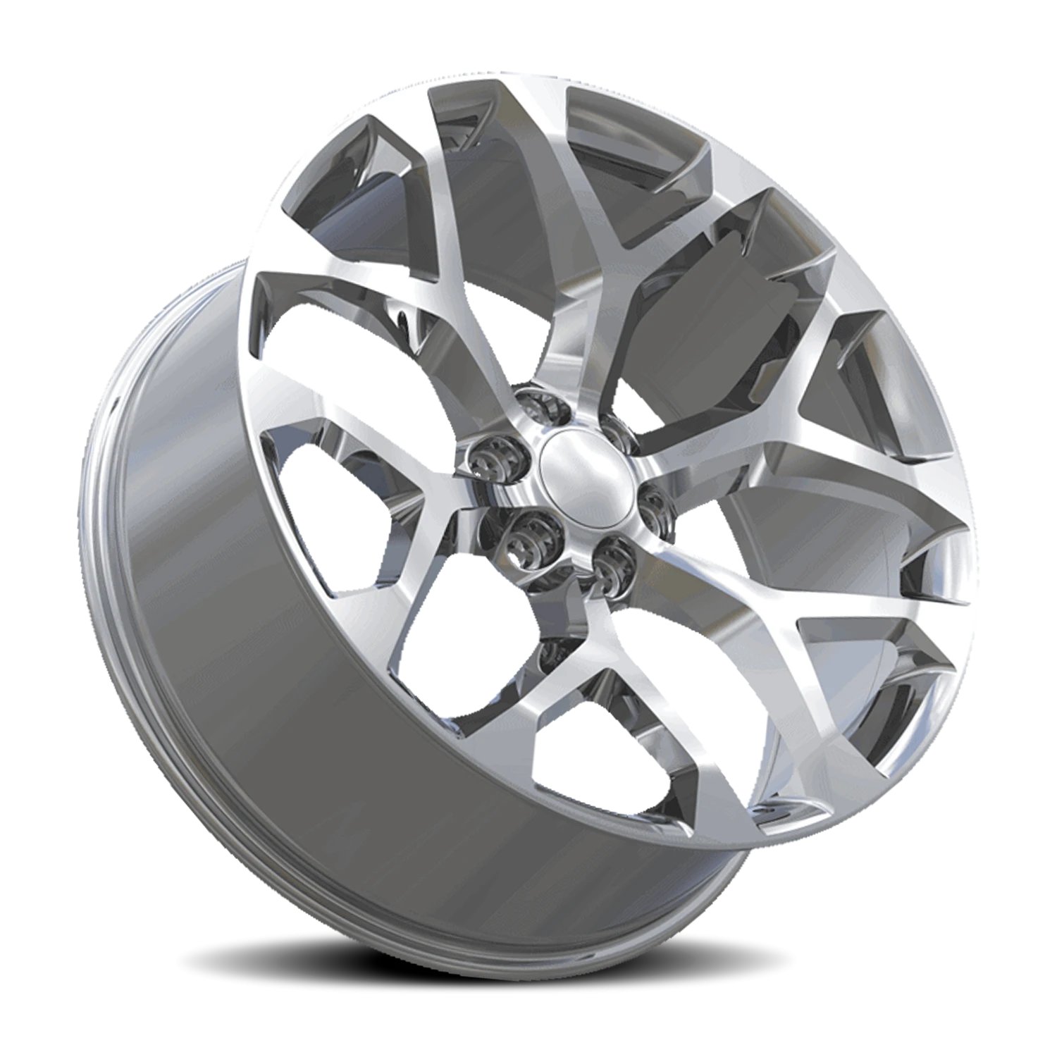 https://wheels.autosyncstudio.com/webp/Eclipse_Replica/348_C_Chrome_6-lug_0002.webp