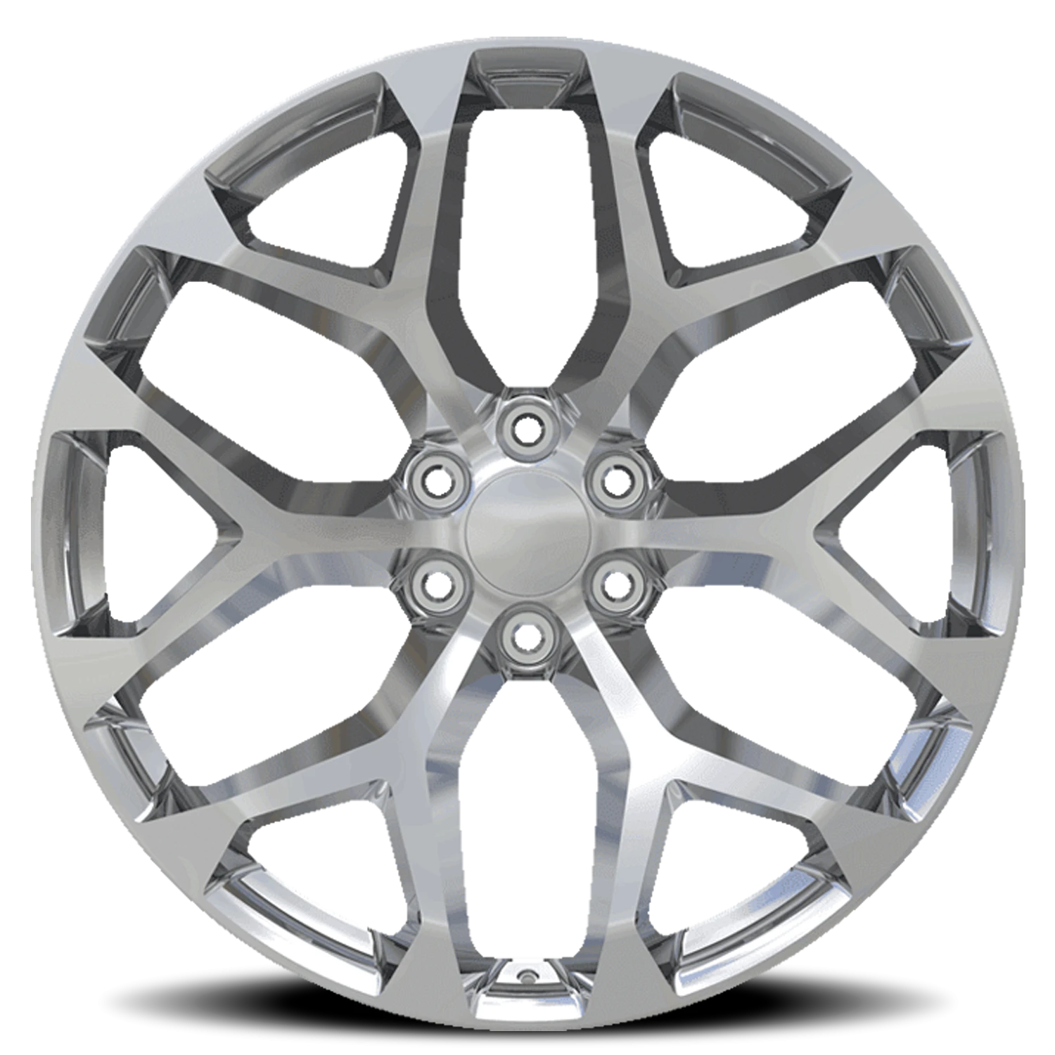 https://wheels.autosyncstudio.com/webp/Eclipse_Replica/348_C_Chrome_6-lug_0003.webp