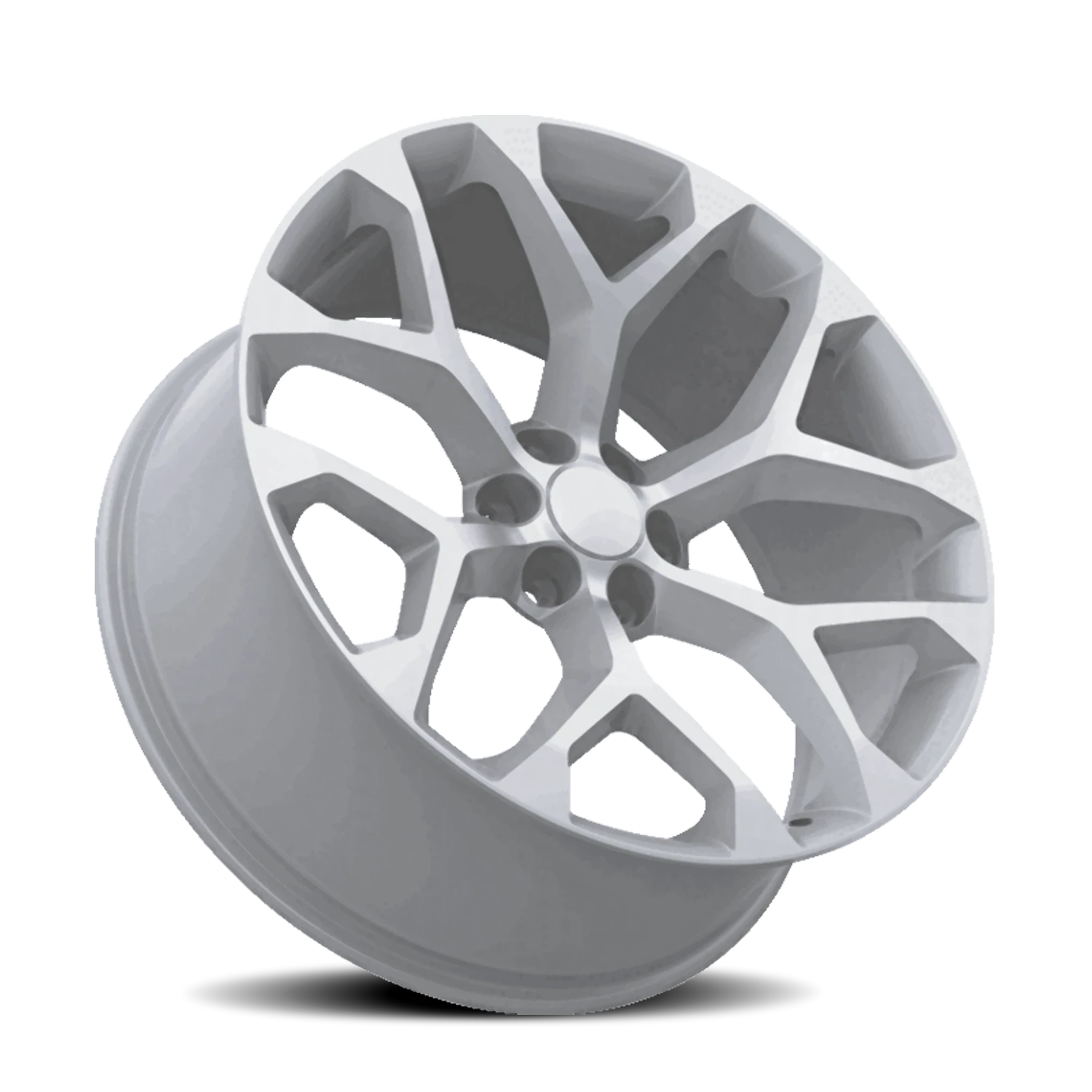 https://wheels.autosyncstudio.com/webp/Eclipse_Replica/348_SM_Silver_Machined_6-lug_0002.webp