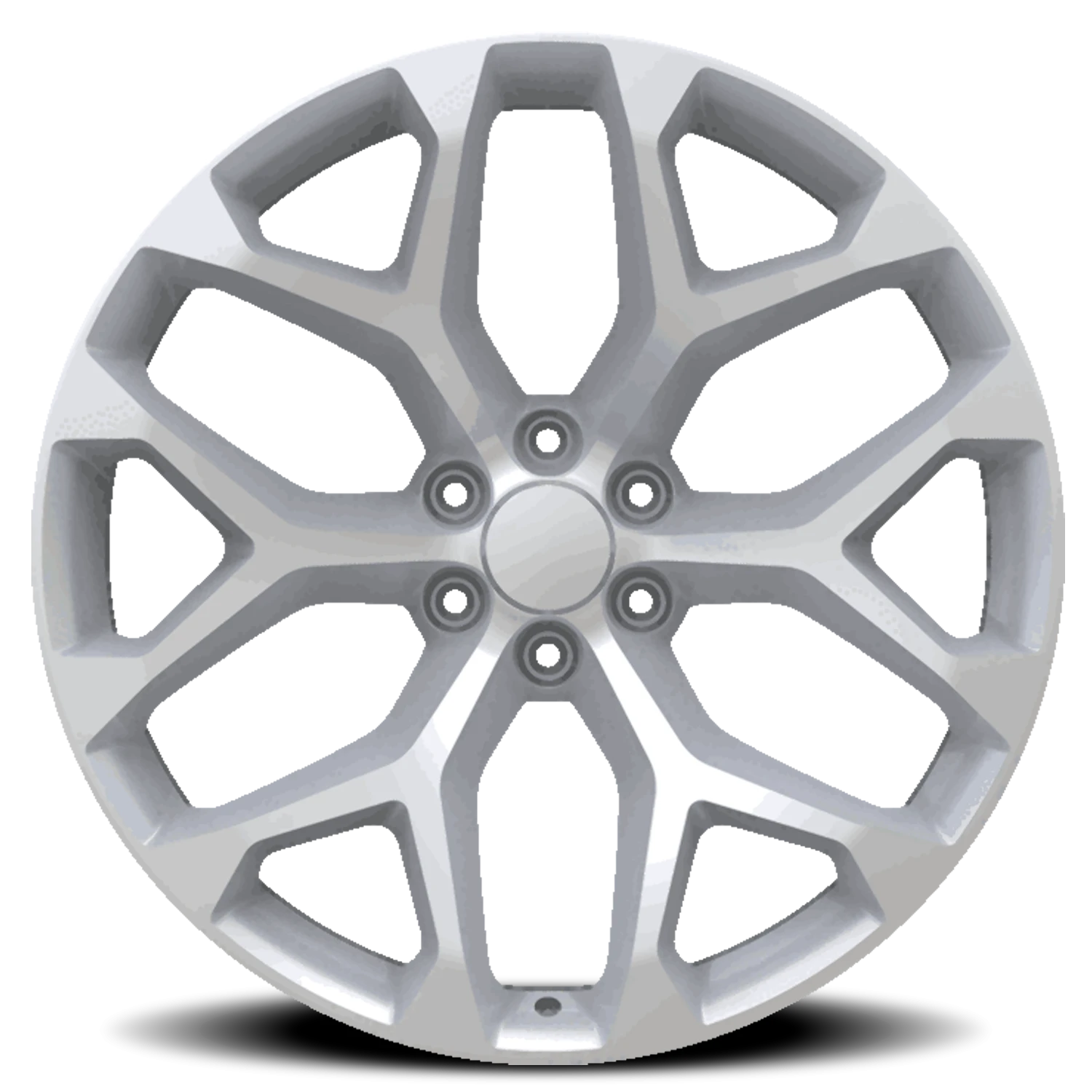 https://wheels.autosyncstudio.com/webp/Eclipse_Replica/348_SM_Silver_Machined_6-lug_0003.webp