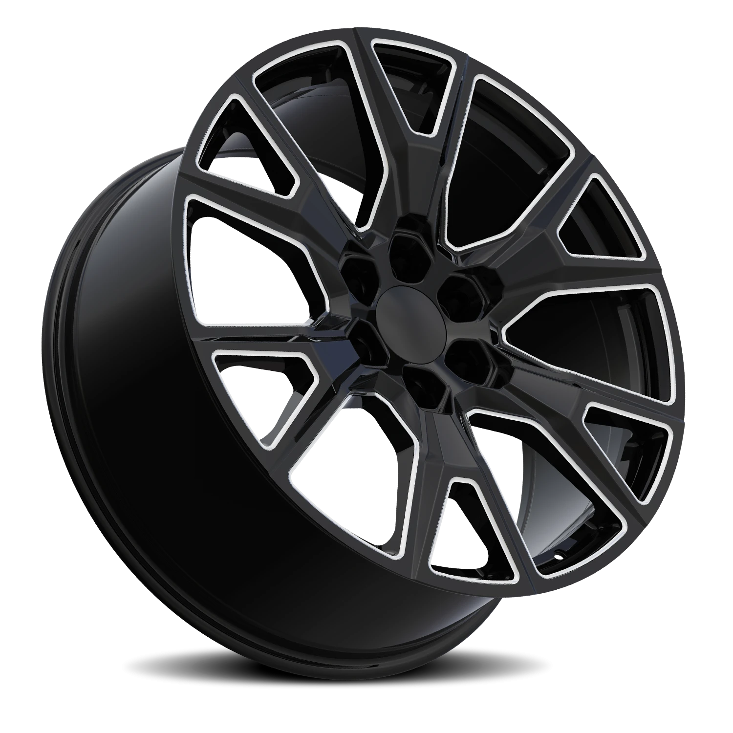 https://wheels.autosyncstudio.com/webp/Eclipse_Replica/368_BMW_Black_Milled_6-lug_0002.webp