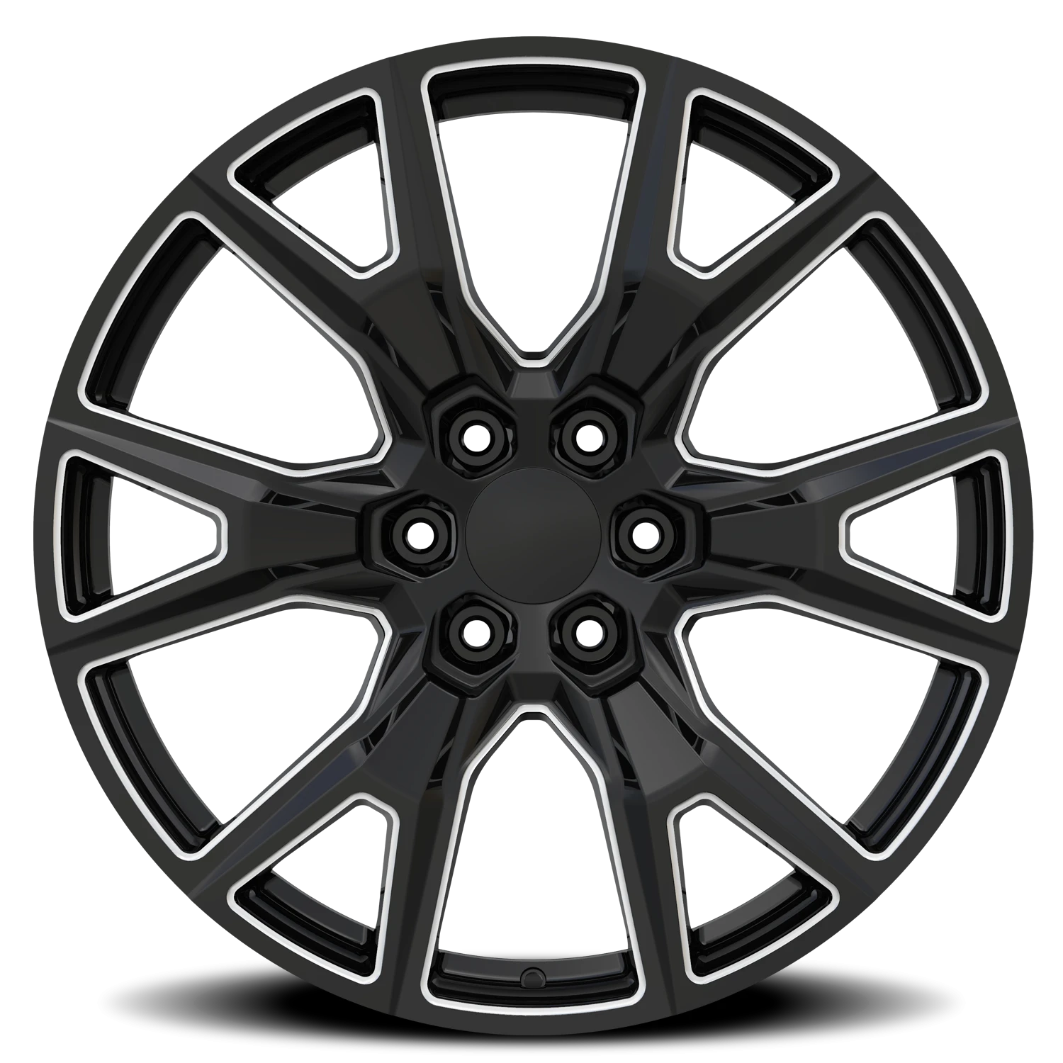 https://wheels.autosyncstudio.com/webp/Eclipse_Replica/368_BMW_Black_Milled_6-lug_0003.webp