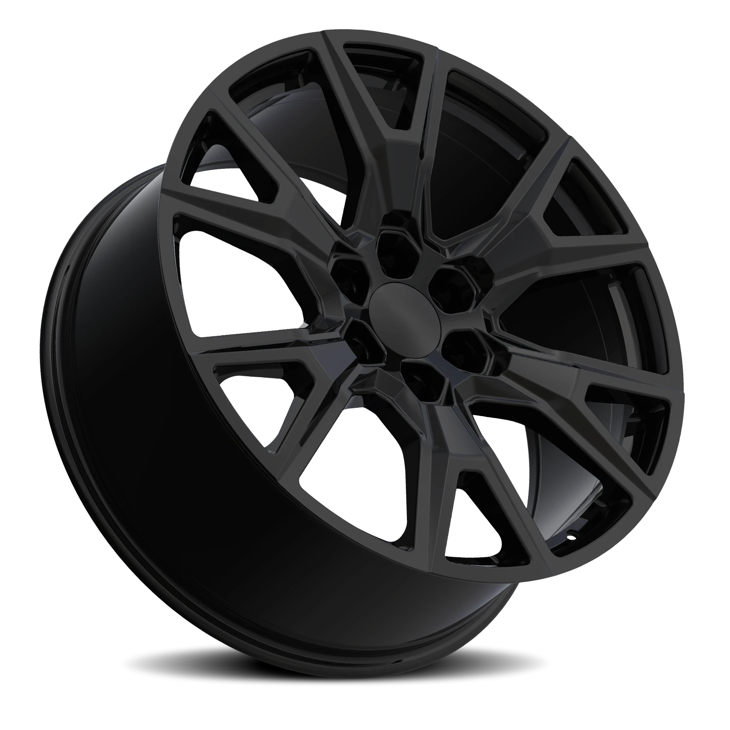 https://wheels.autosyncstudio.com/webp/Eclipse_Replica/368_B_Gloss_Black_6-lug_0002.webp