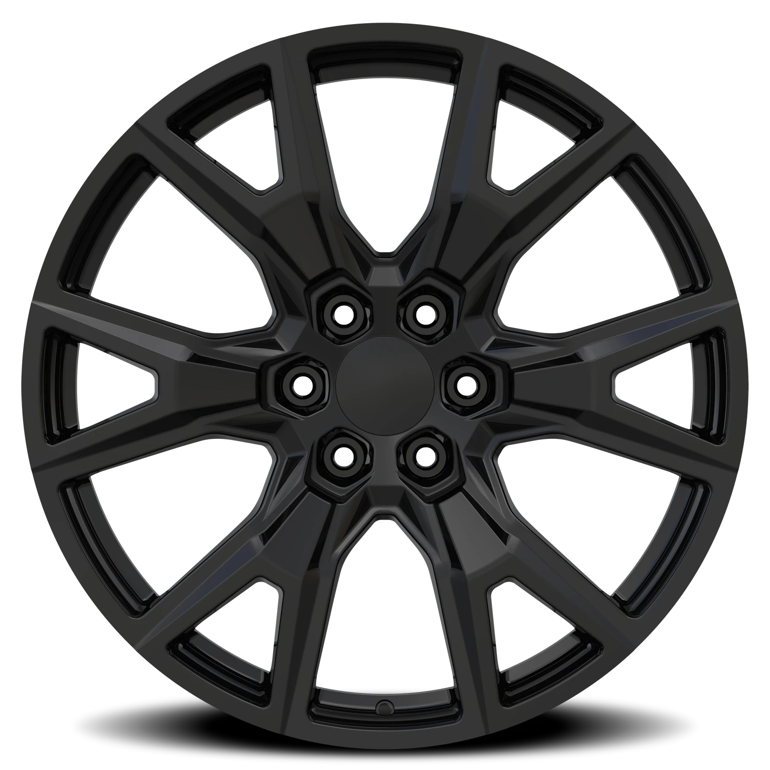 https://wheels.autosyncstudio.com/webp/Eclipse_Replica/368_B_Gloss_Black_6-lug_0003.webp