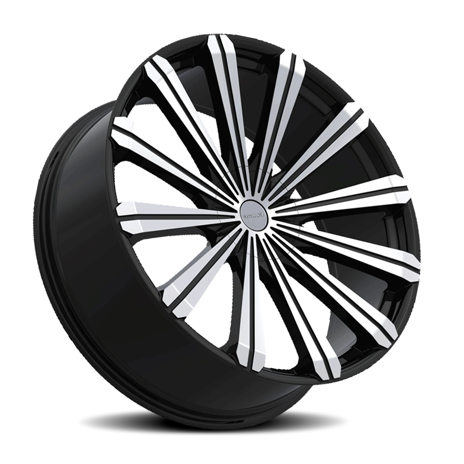 https://wheels.autosyncstudio.com/webp/Elure/30_BM_Black_Machined_0002.webp