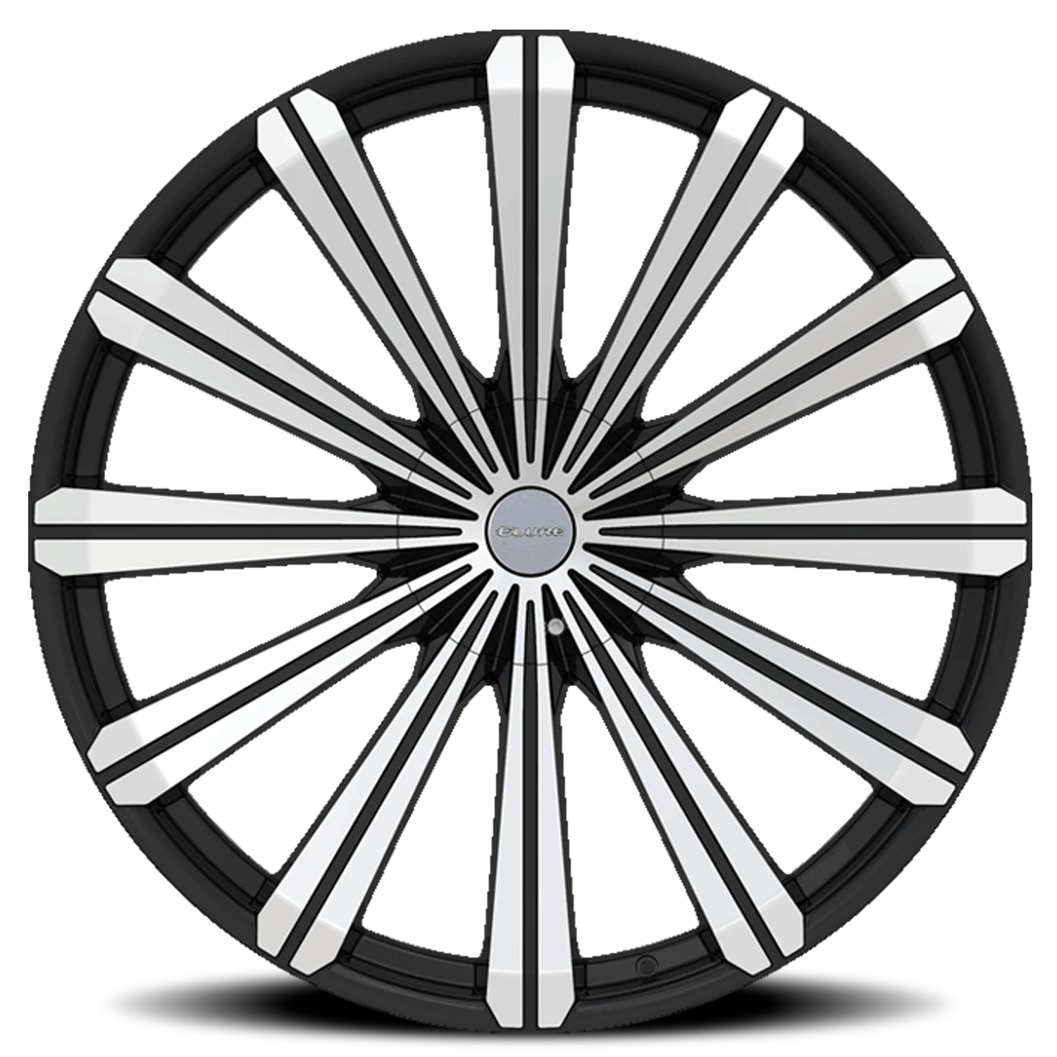 https://wheels.autosyncstudio.com/webp/Elure/30_BM_Black_Machined_0003.webp