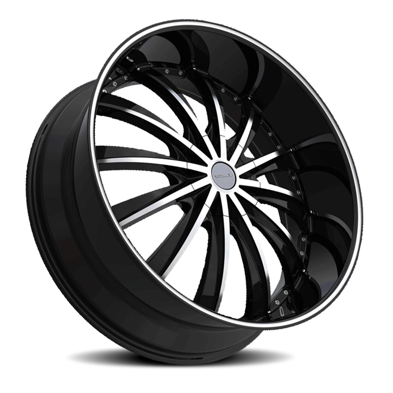 https://wheels.autosyncstudio.com/webp/Elure/31_BM_Black_Machined_0002.webp