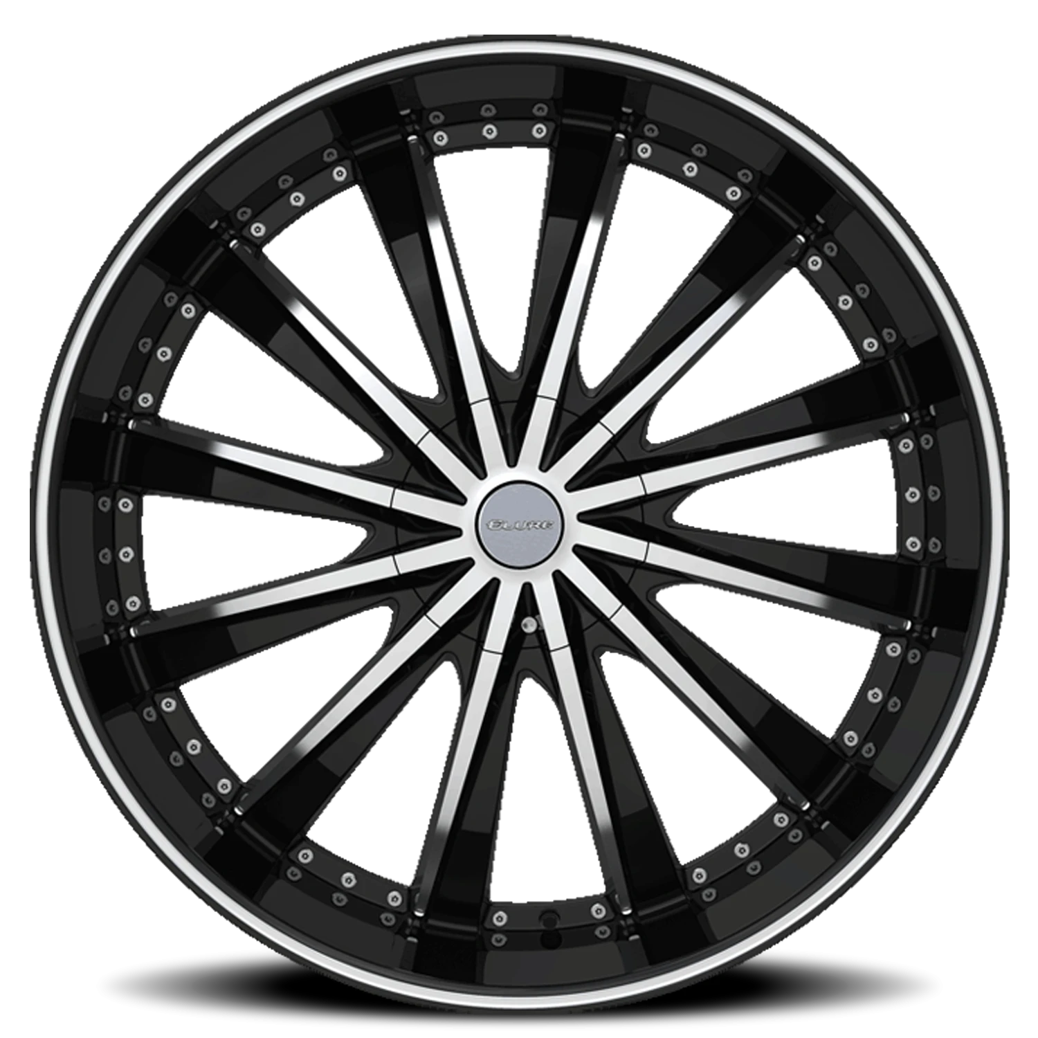 https://wheels.autosyncstudio.com/webp/Elure/31_BM_Black_Machined_0003.webp