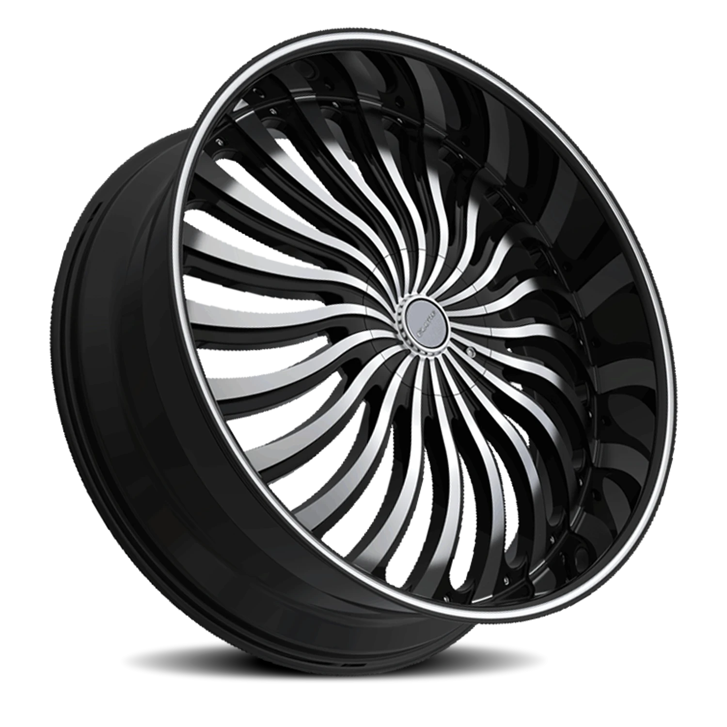 https://wheels.autosyncstudio.com/webp/Elure/33_BM_Black_Machined_0002.webp