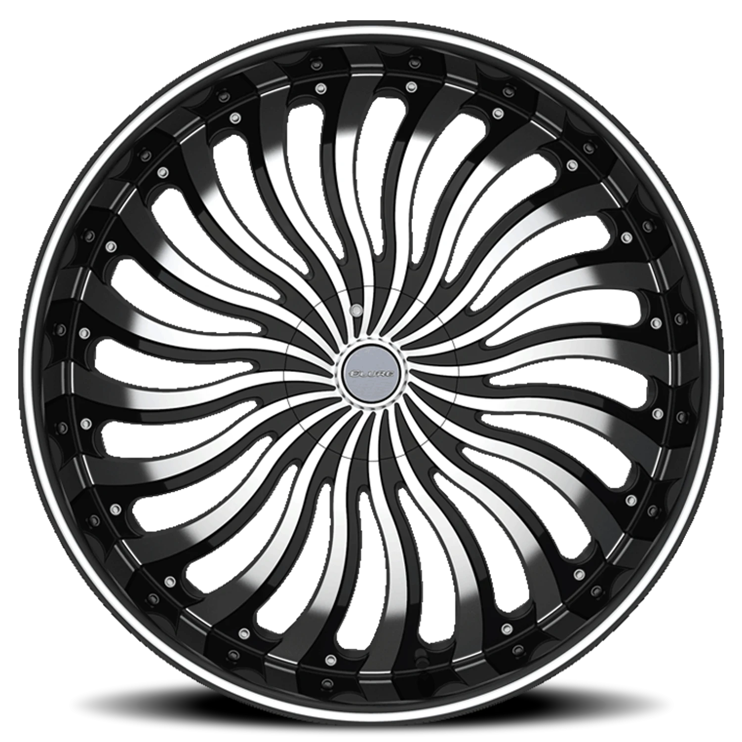https://wheels.autosyncstudio.com/webp/Elure/33_BM_Black_Machined_0003.webp