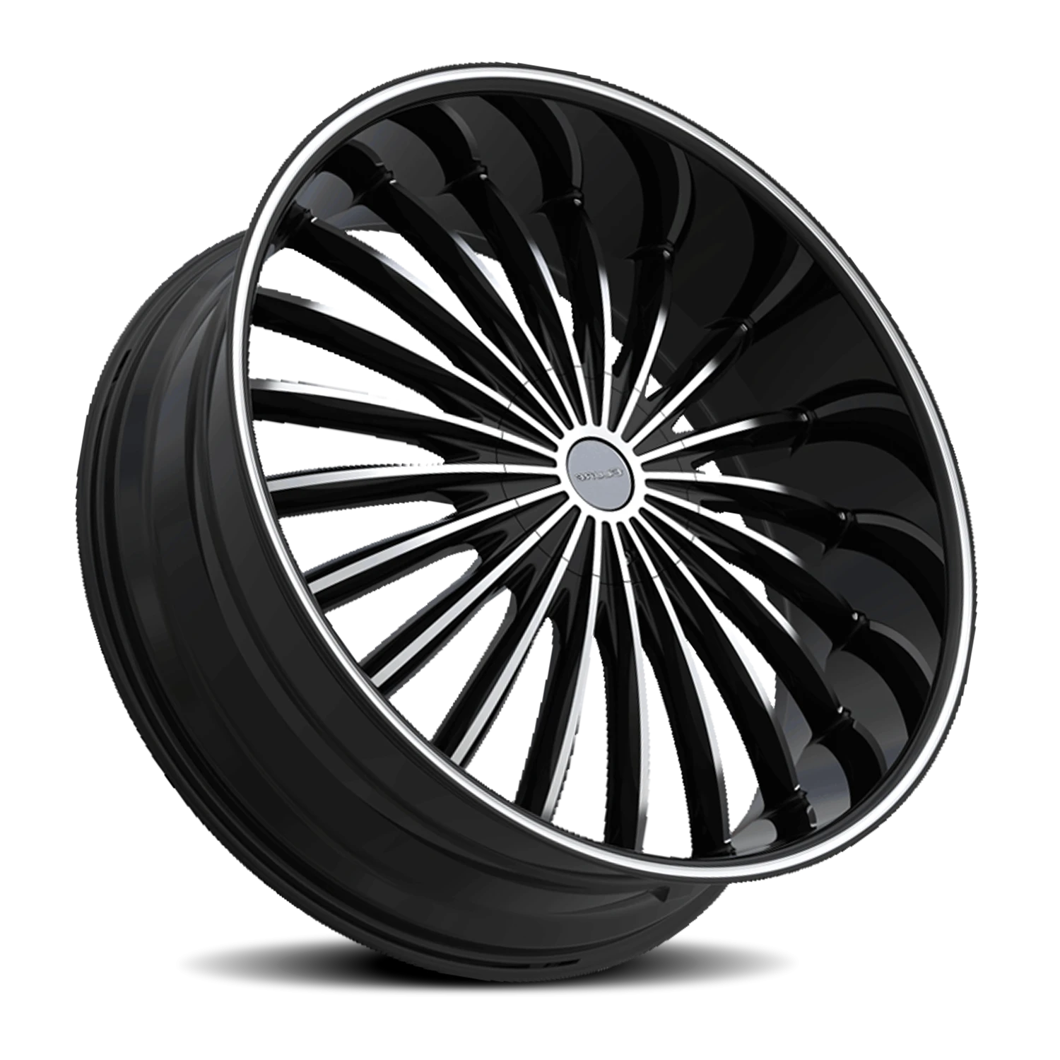 https://wheels.autosyncstudio.com/webp/Elure/34_BM_Black_Machined_0002.webp
