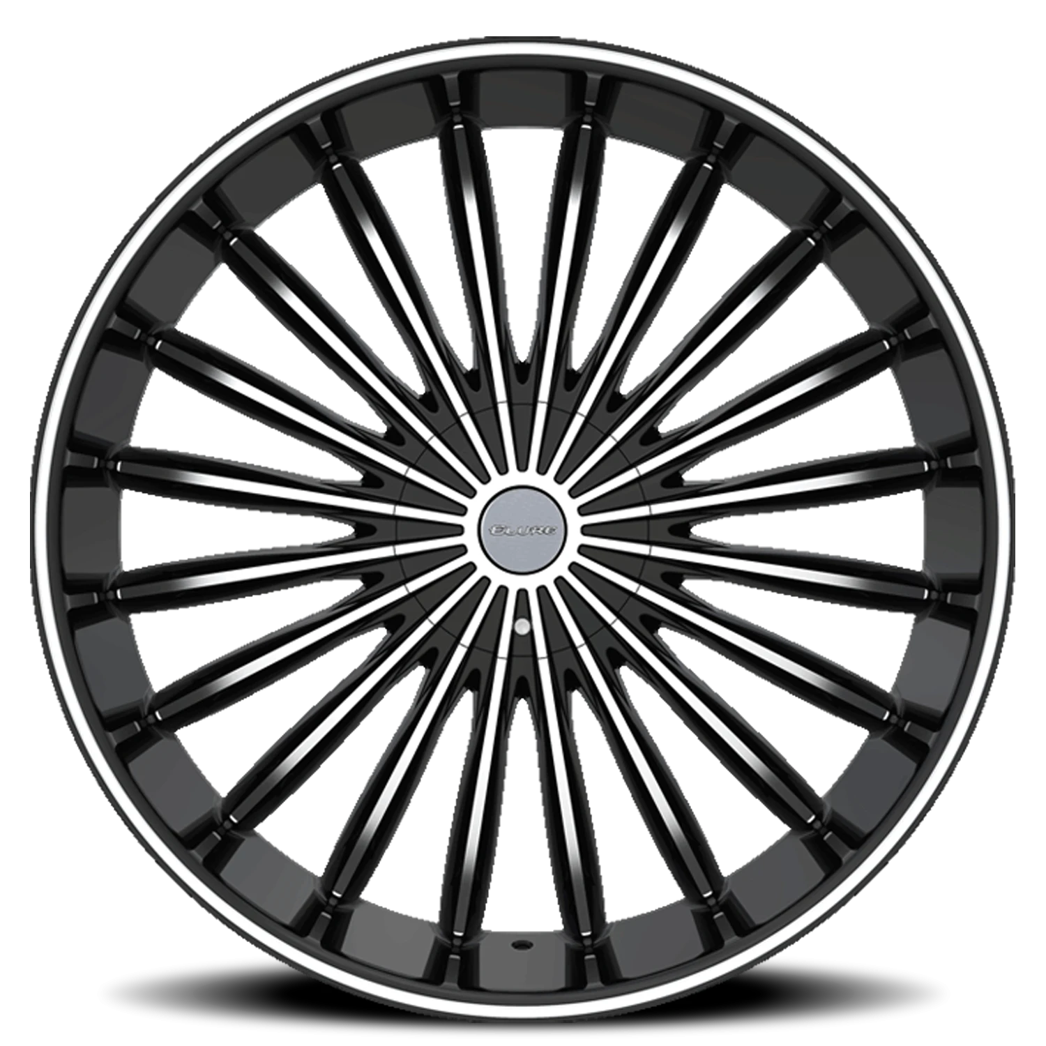 https://wheels.autosyncstudio.com/webp/Elure/34_BM_Black_Machined_0003.webp