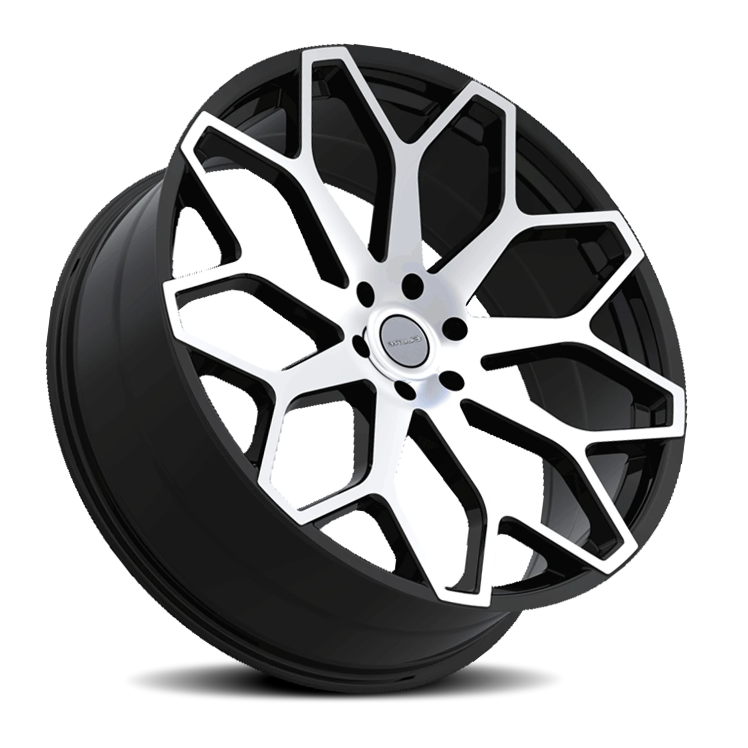 https://wheels.autosyncstudio.com/webp/Elure/46_BM_Black_Machined_5-lug_0002.webp