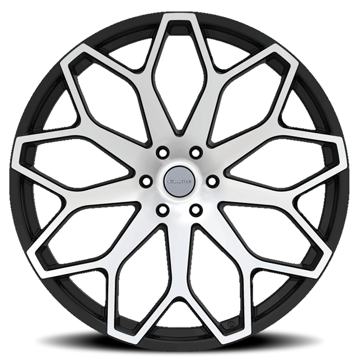https://wheels.autosyncstudio.com/webp/Elure/46_BM_Black_Machined_5-lug_0003.webp