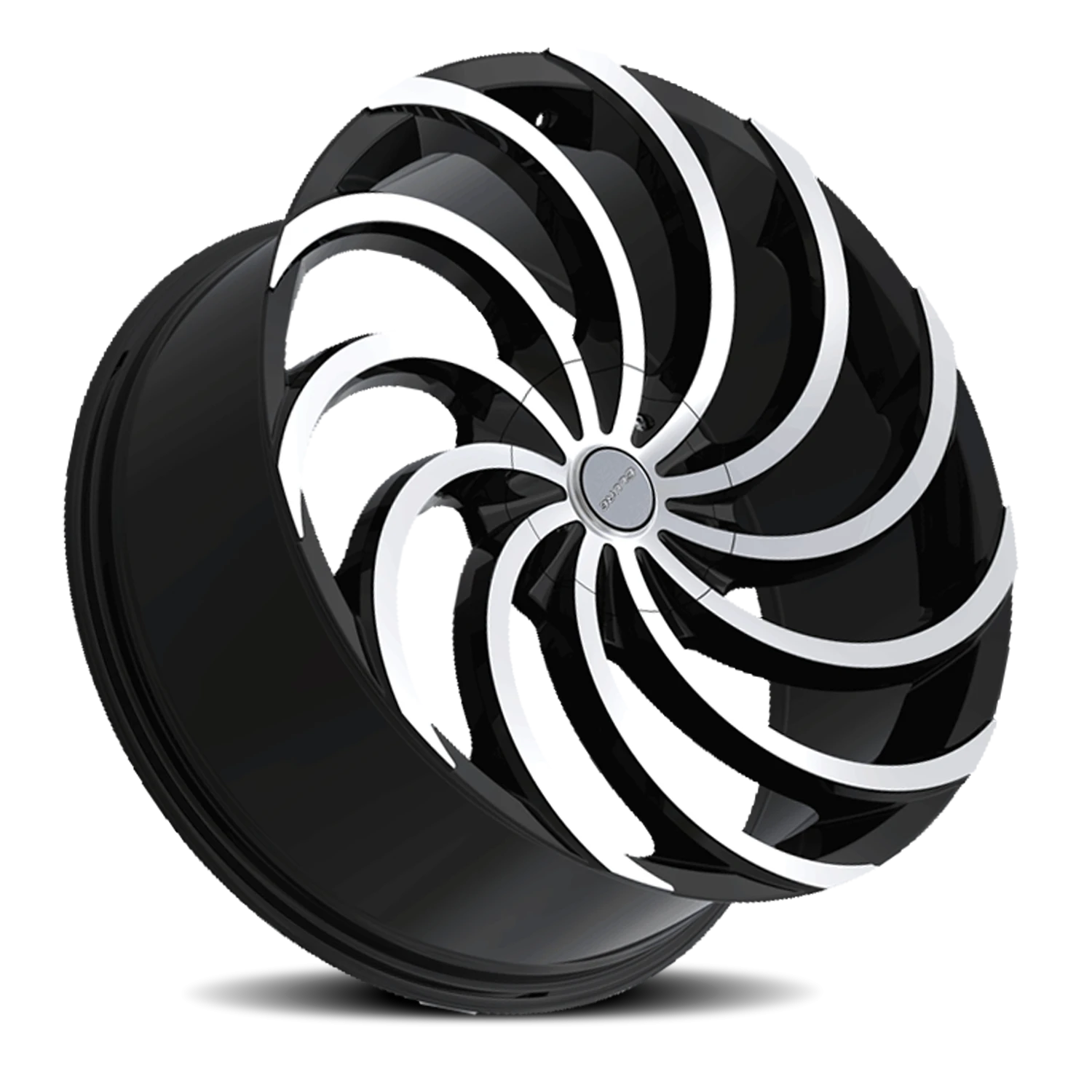 https://wheels.autosyncstudio.com/webp/Elure/47_BM_Black_Machined_0002.webp