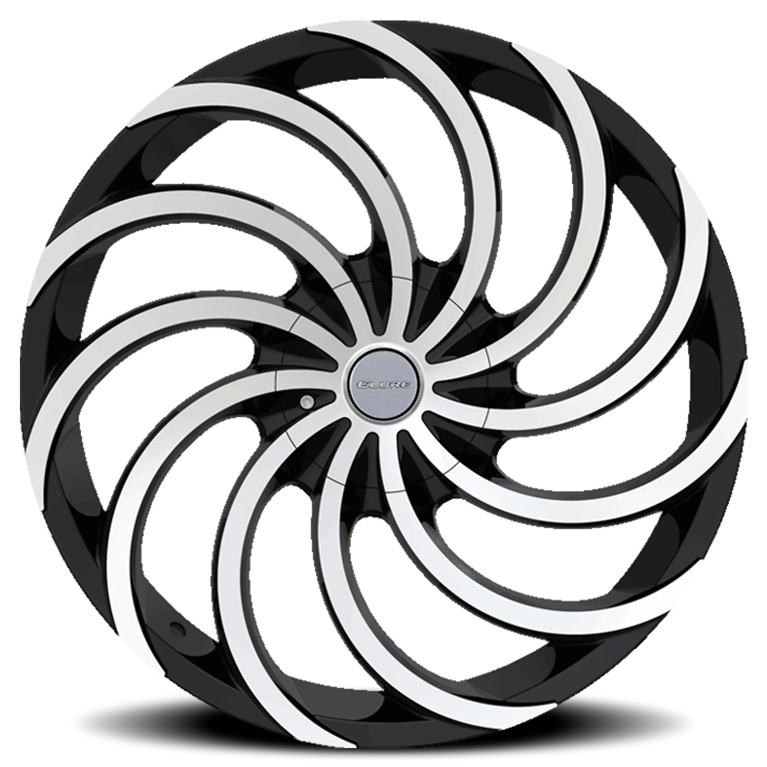 https://wheels.autosyncstudio.com/webp/Elure/47_BM_Black_Machined_0003.webp