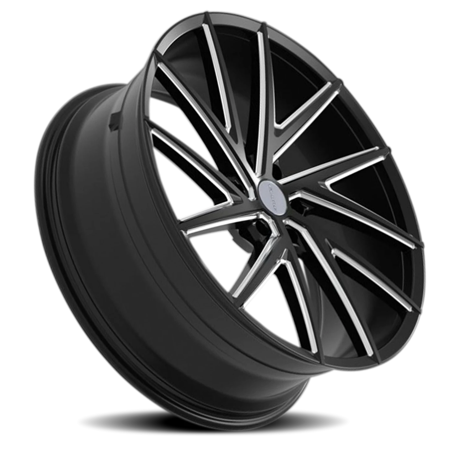 https://wheels.autosyncstudio.com/webp/Elure/50_BMW_Black_Milled_6-lug_0002.webp