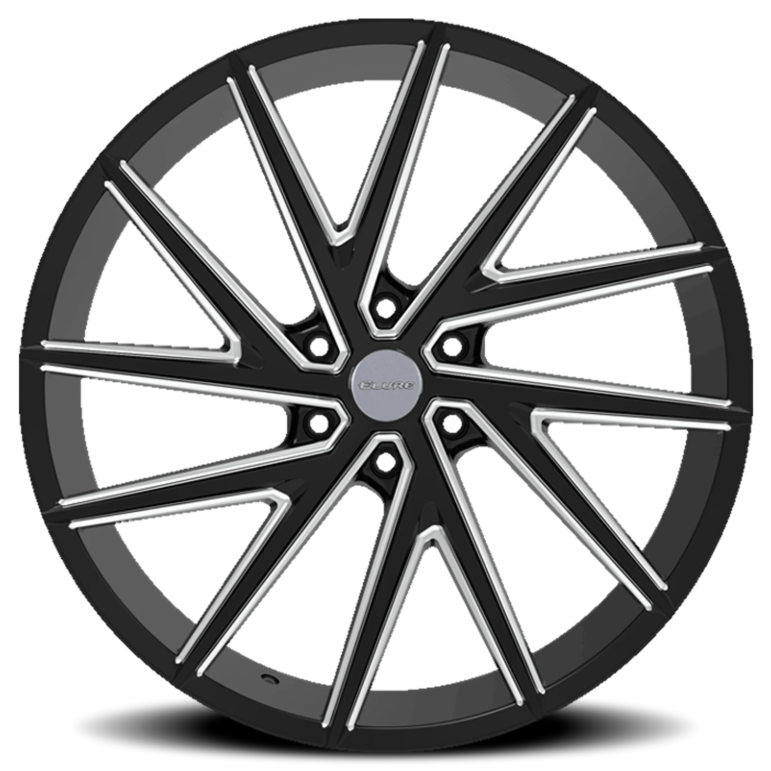 https://wheels.autosyncstudio.com/webp/Elure/50_BMW_Black_Milled_6-lug_0003.webp