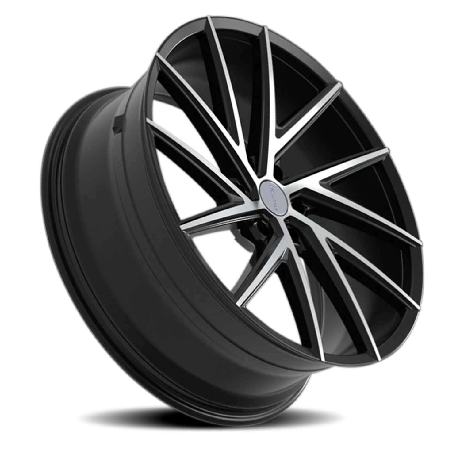 https://wheels.autosyncstudio.com/webp/Elure/50_BM_Black_Machined_6-lug_0002.webp