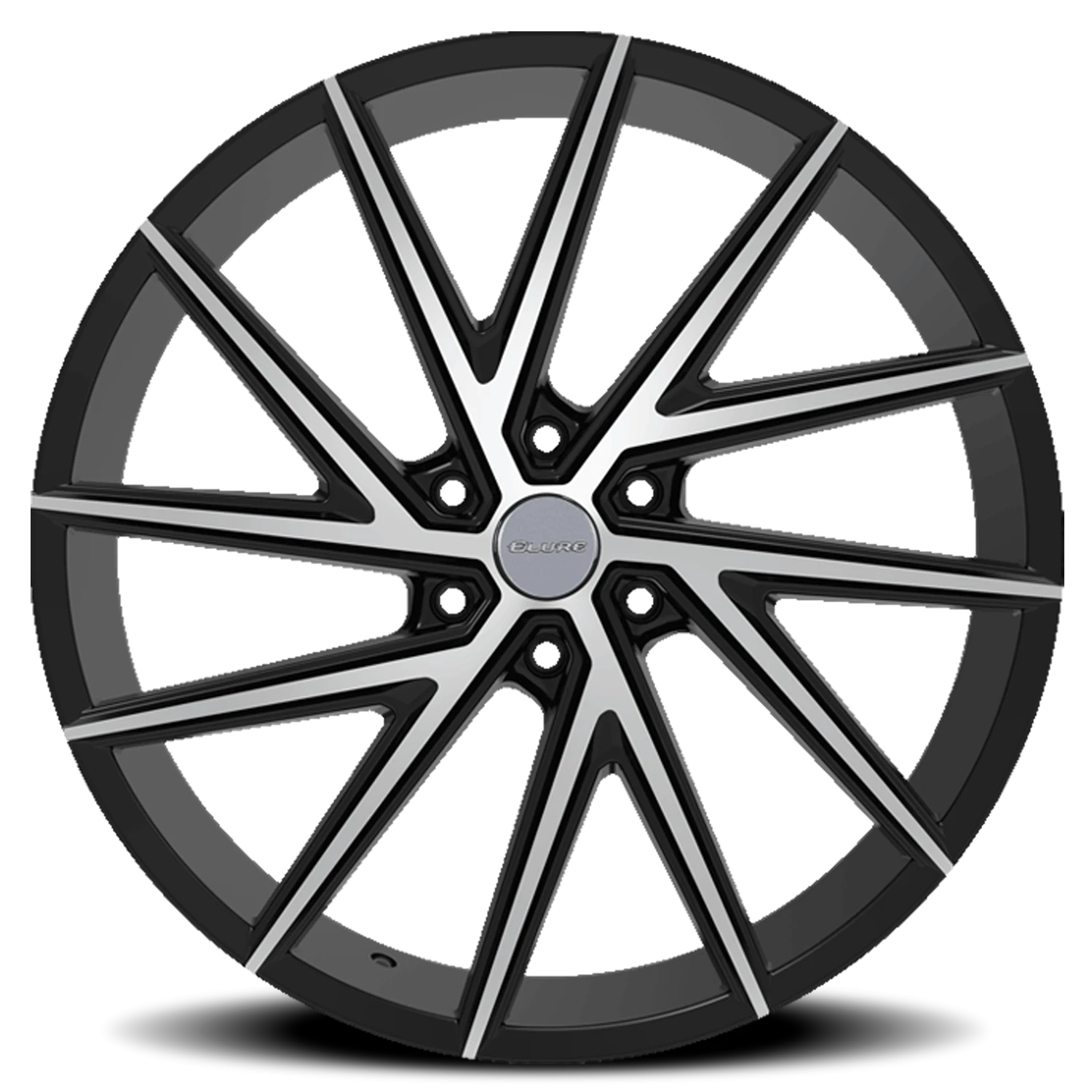 https://wheels.autosyncstudio.com/webp/Elure/50_BM_Black_Machined_6-lug_0003.webp