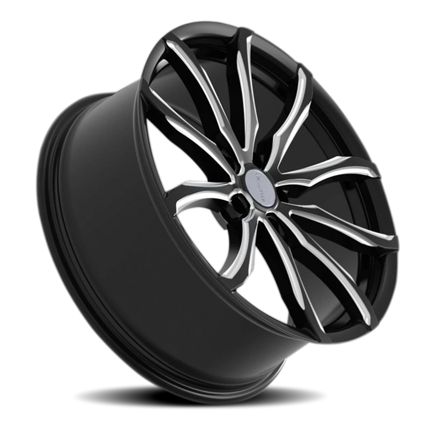 https://wheels.autosyncstudio.com/webp/Elure/51_BMW_Black_Milled_5-lug_0002.webp