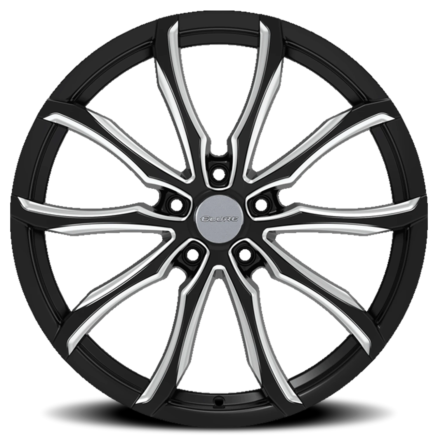 https://wheels.autosyncstudio.com/webp/Elure/51_BMW_Black_Milled_5-lug_0003.webp