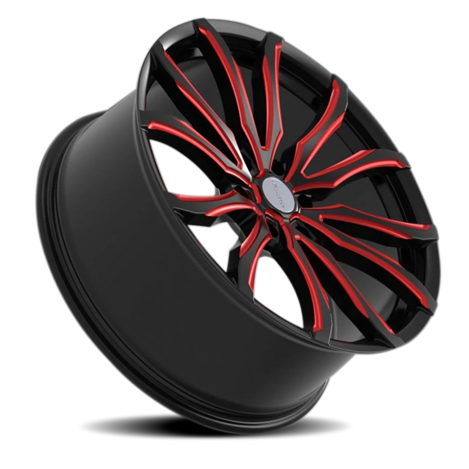https://wheels.autosyncstudio.com/webp/Elure/52_BWR_Black_Red-Milled_6-lug_0002.webp