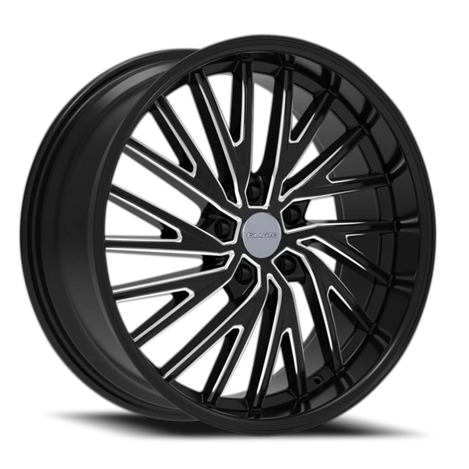 https://wheels.autosyncstudio.com/webp/Elure/53_BMW_Black_Milled_5-lug_0001.webp
